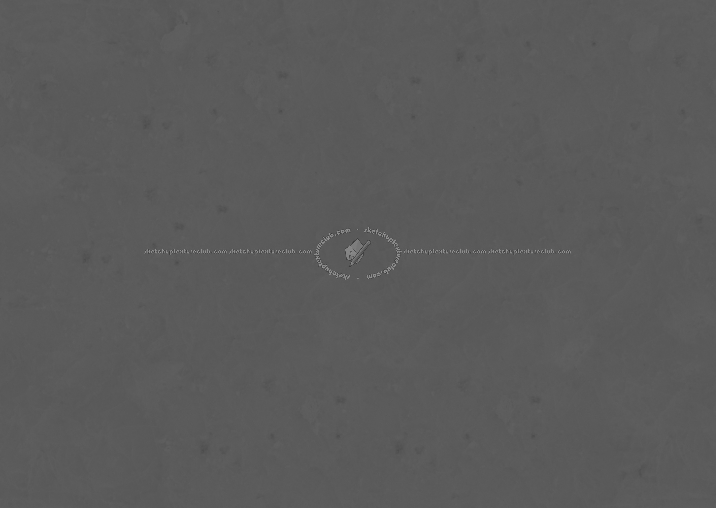 Textures   -   ARCHITECTURE   -   MARBLE SLABS   -   Cream  - slab marble fantasy cream PBR texture seamless 21602 - Displacement