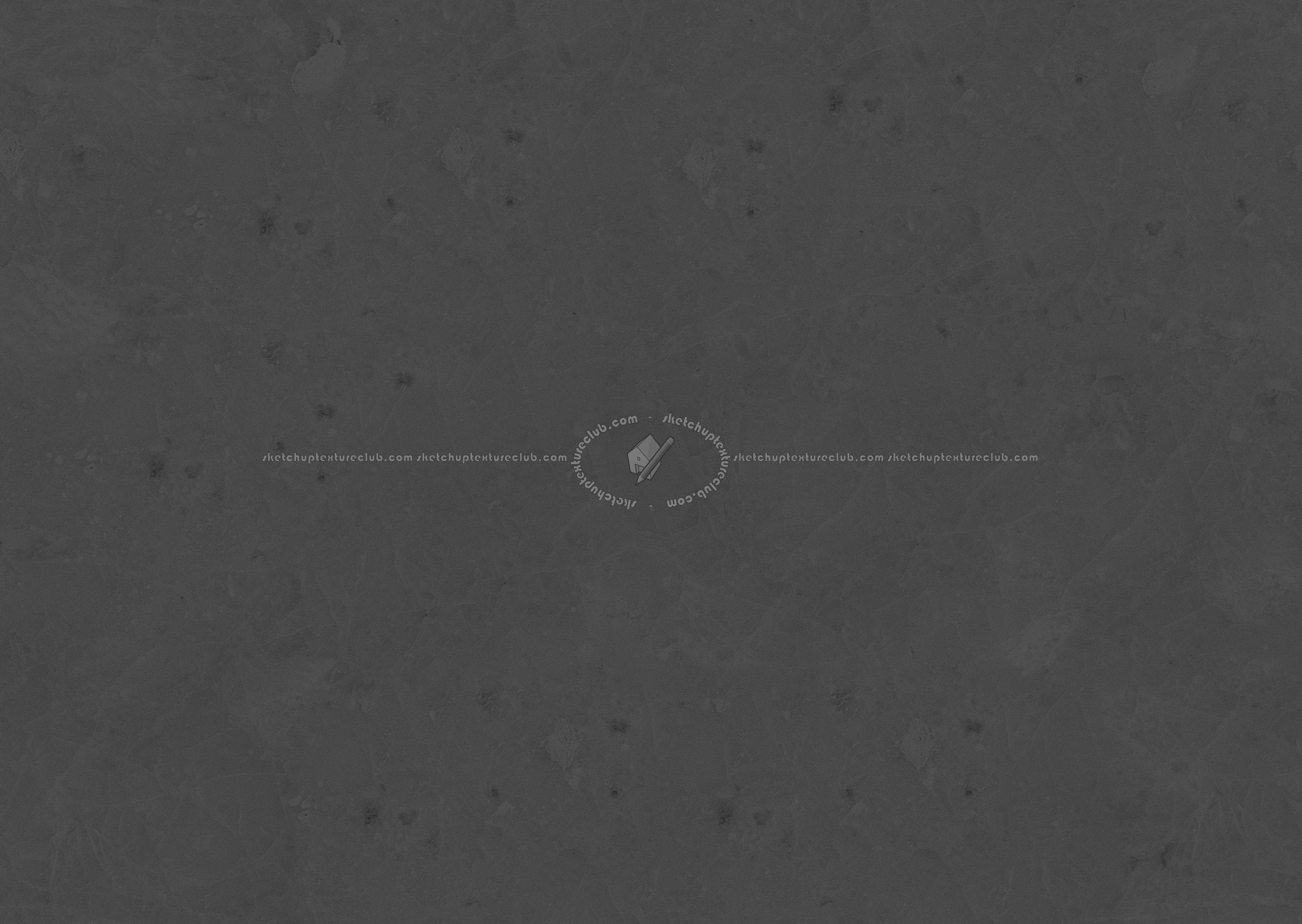 Textures   -   ARCHITECTURE   -   MARBLE SLABS   -   Cream  - slab marble fantasy cream PBR texture seamless 21602 - Specular