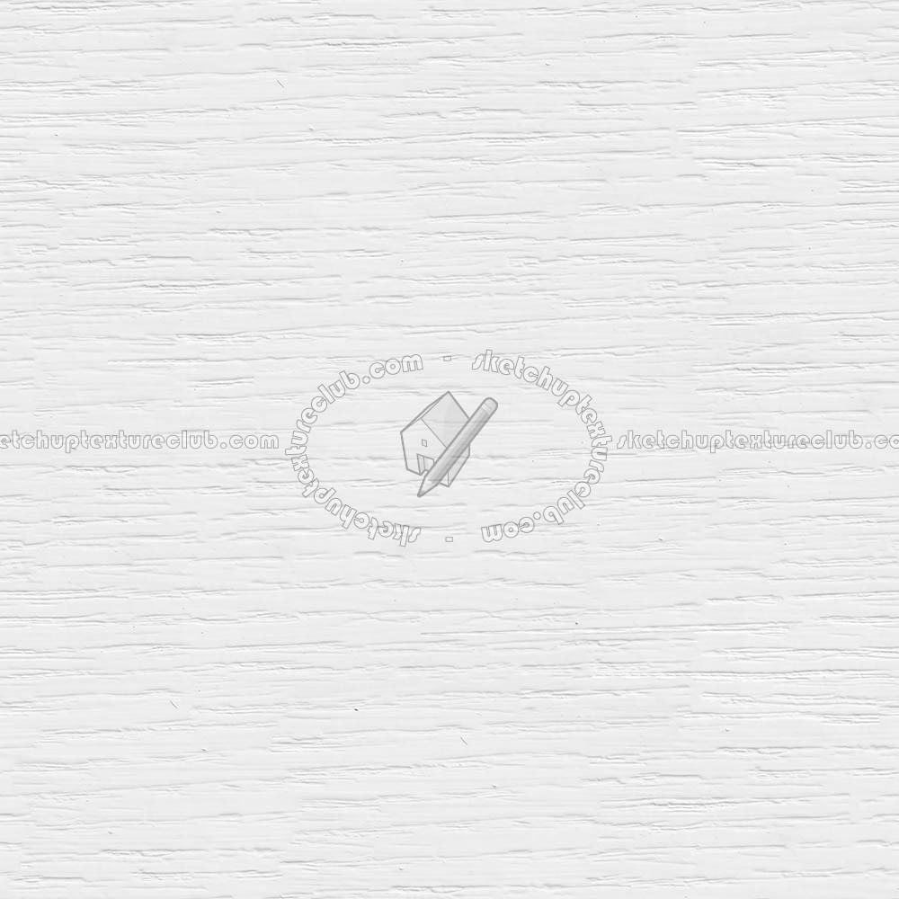 Textures   -   ARCHITECTURE   -   WOOD   -   Fine wood   -   Light wood  - White wood grain texture seamless 04374 (seamless)