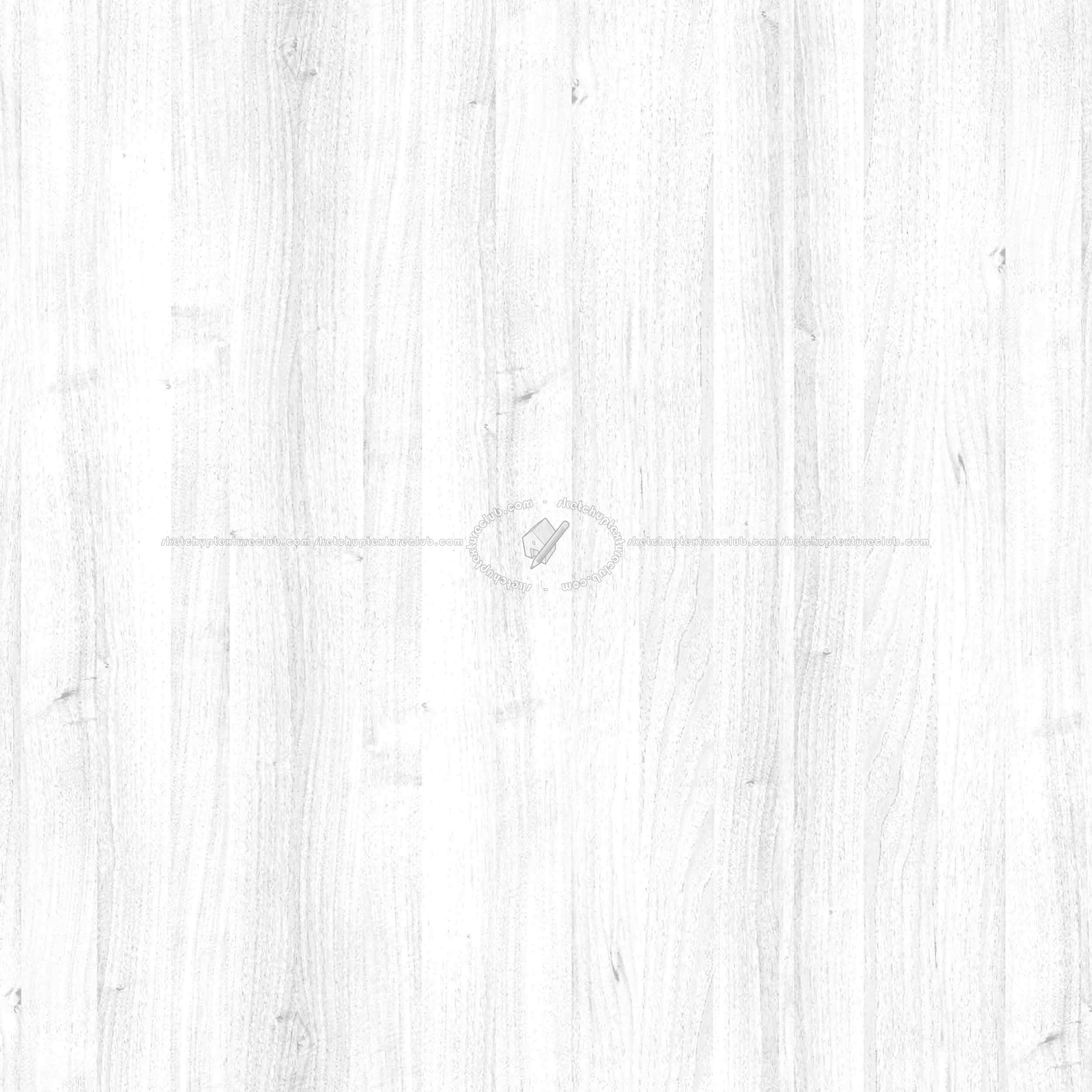 Textures   -   ARCHITECTURE   -   WOOD   -   Fine wood   -   Medium wood  - Wood fine medium color texture seamless 04481 - Ambient occlusion