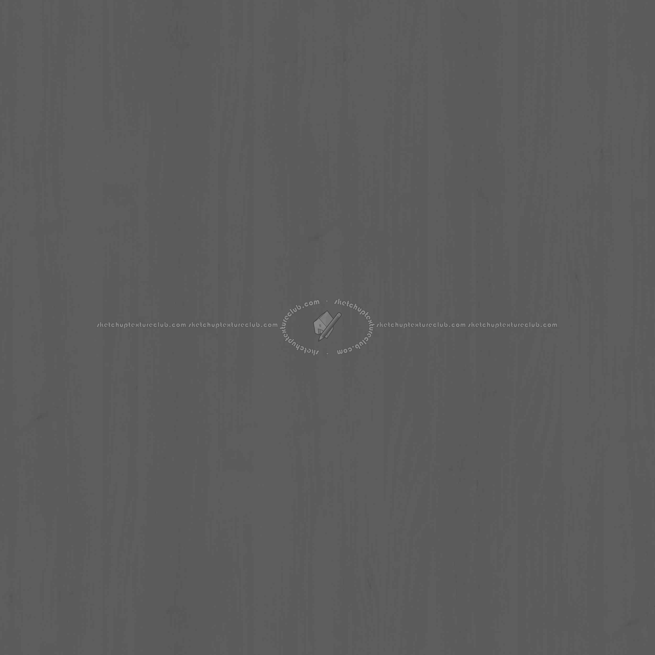 Textures   -   ARCHITECTURE   -   WOOD   -   Fine wood   -   Medium wood  - Wood fine medium color texture seamless 04481 - Displacement