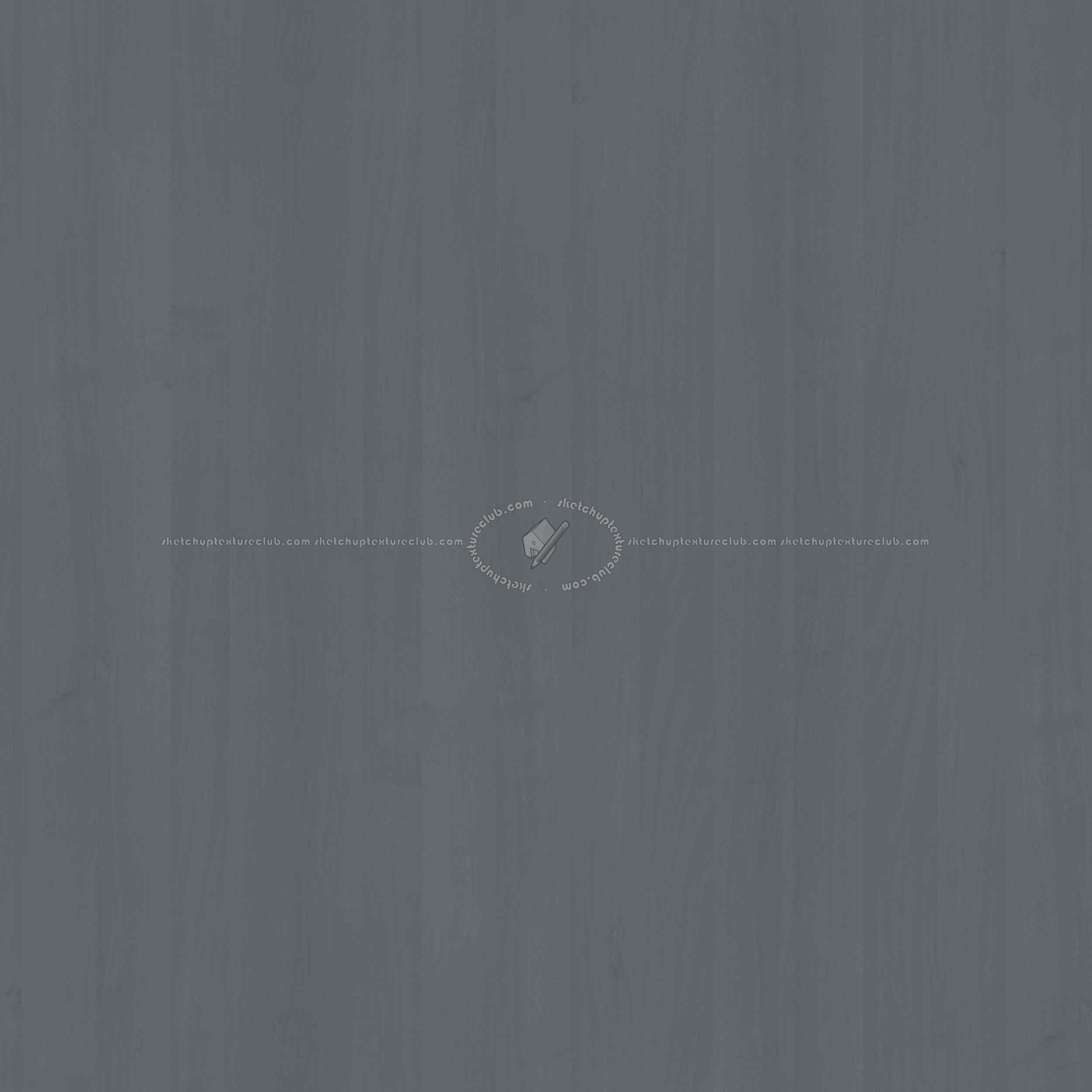 Textures   -   ARCHITECTURE   -   WOOD   -   Fine wood   -   Medium wood  - Wood fine medium color texture seamless 04481 - Specular