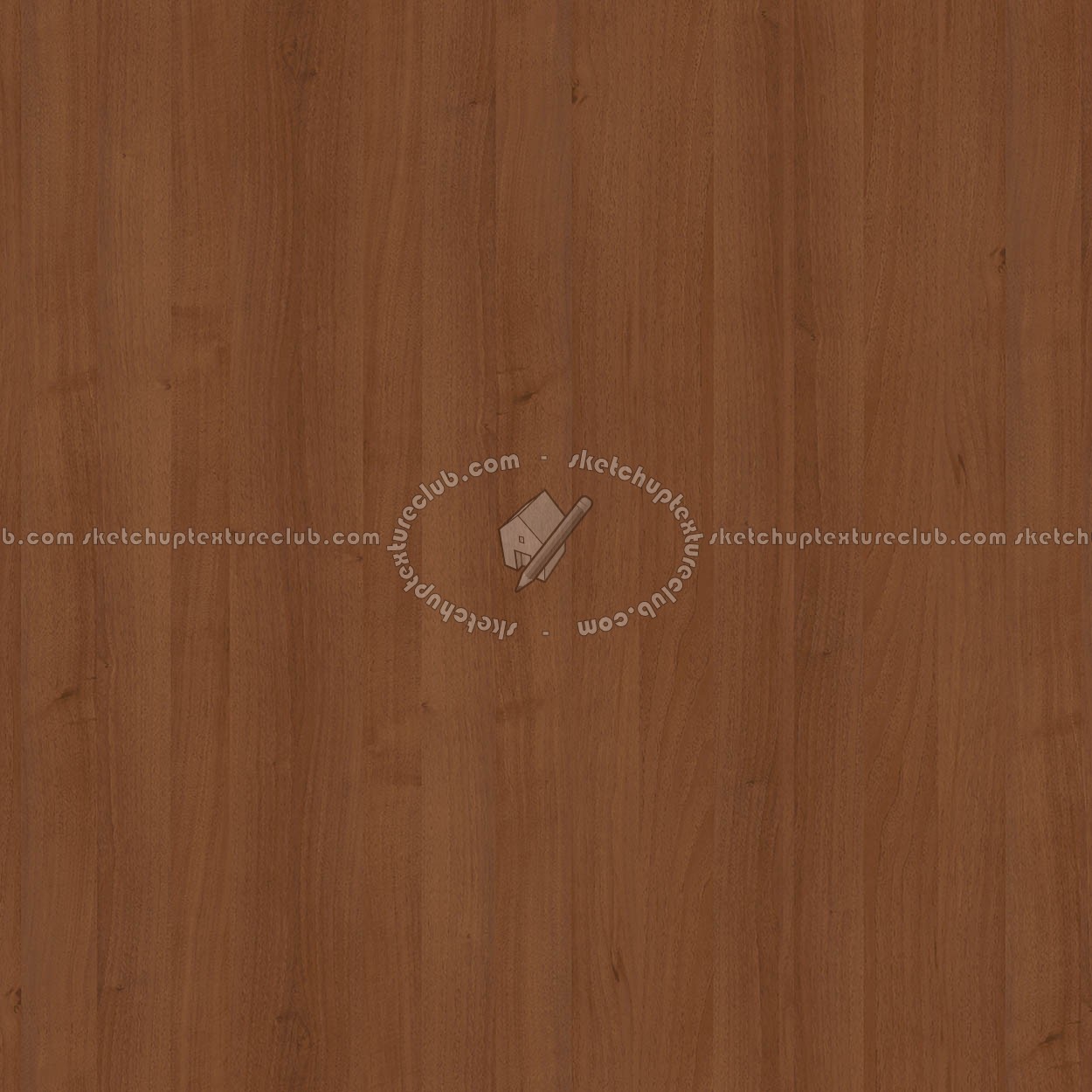 Textures   -   ARCHITECTURE   -   WOOD   -   Fine wood   -   Medium wood  - Wood fine medium color texture seamless 04481 (seamless)