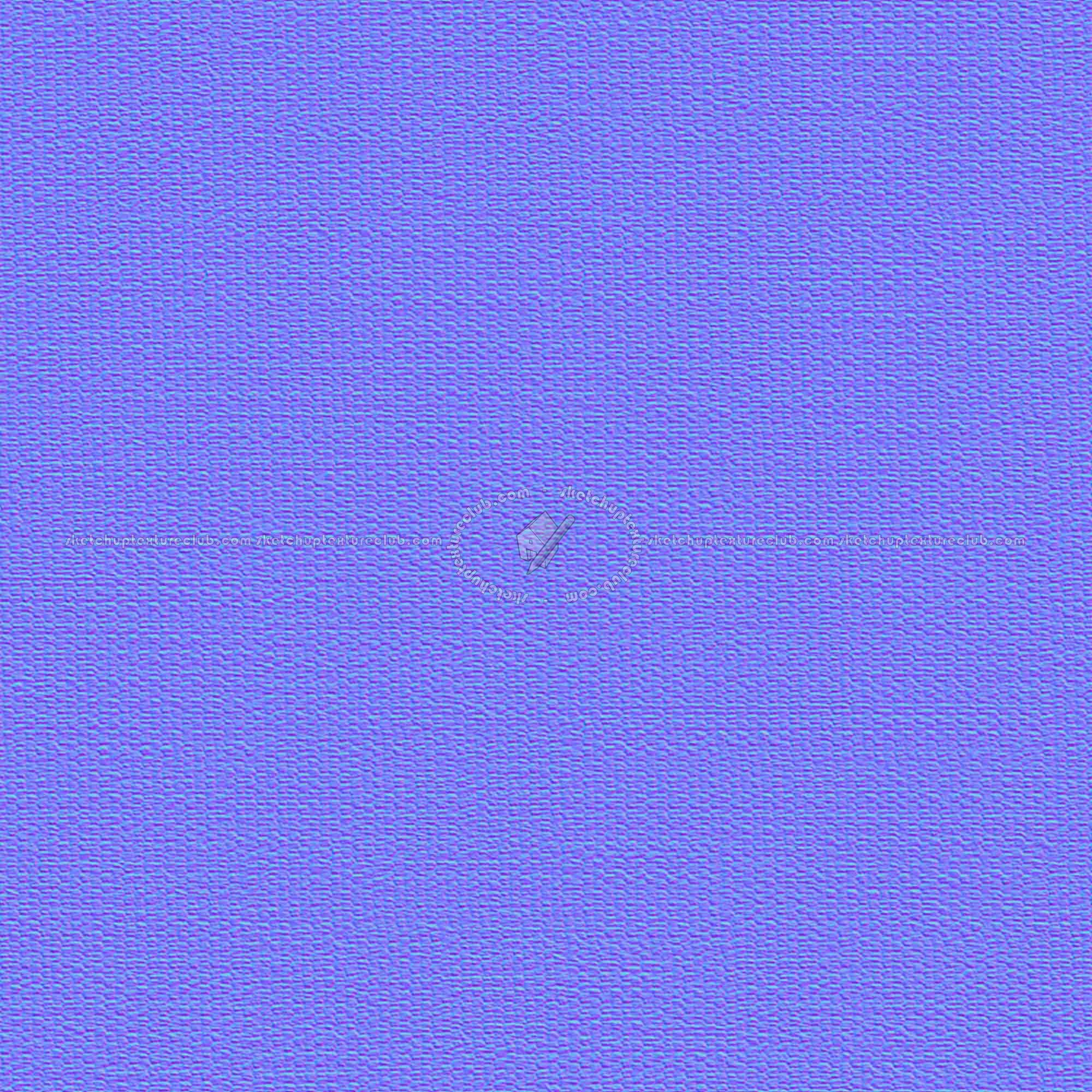 Textures   -   MATERIALS   -   FABRICS   -   Canvas  - Canvas fabric texture seamless 20399 - Normal