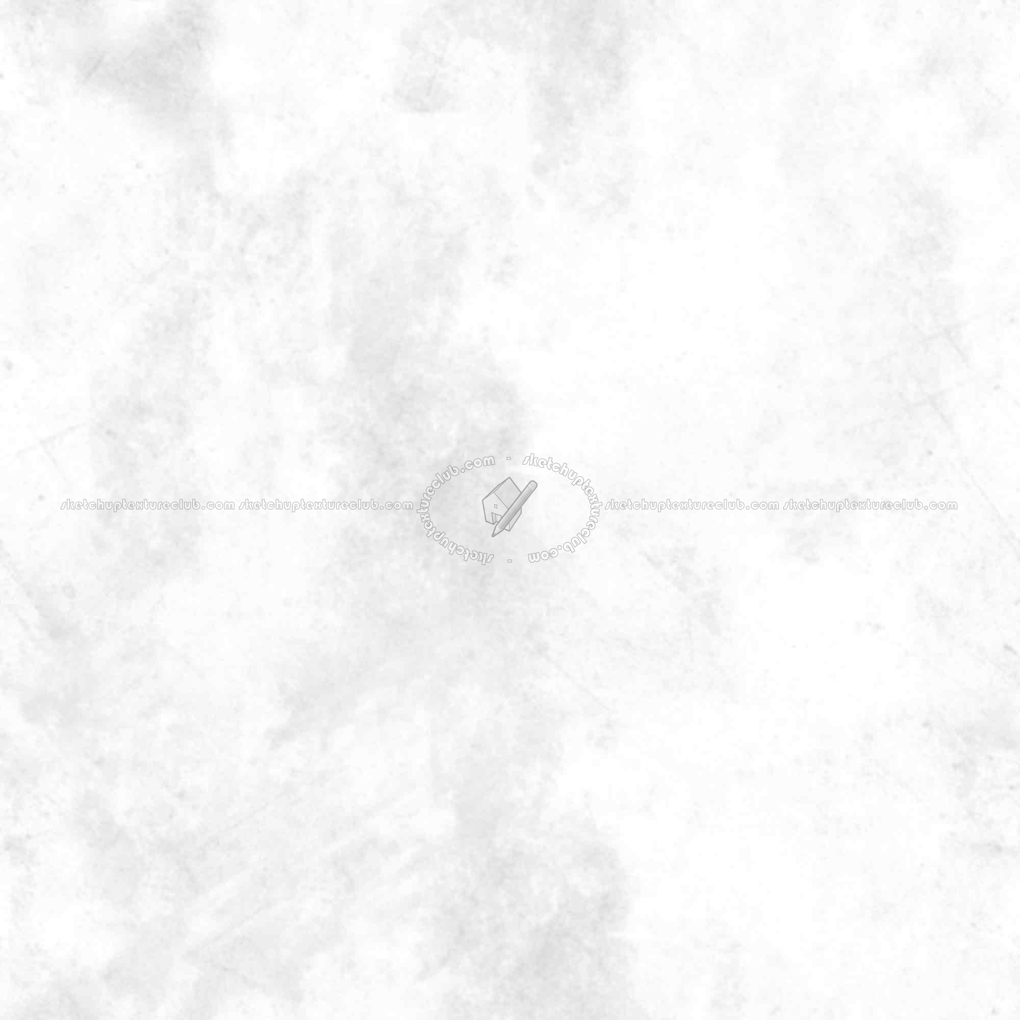 Textures   -   ARCHITECTURE   -   CONCRETE   -   Bare   -   Dirty walls  - Concrete bare dirty texture seamless 01509 - Ambient occlusion