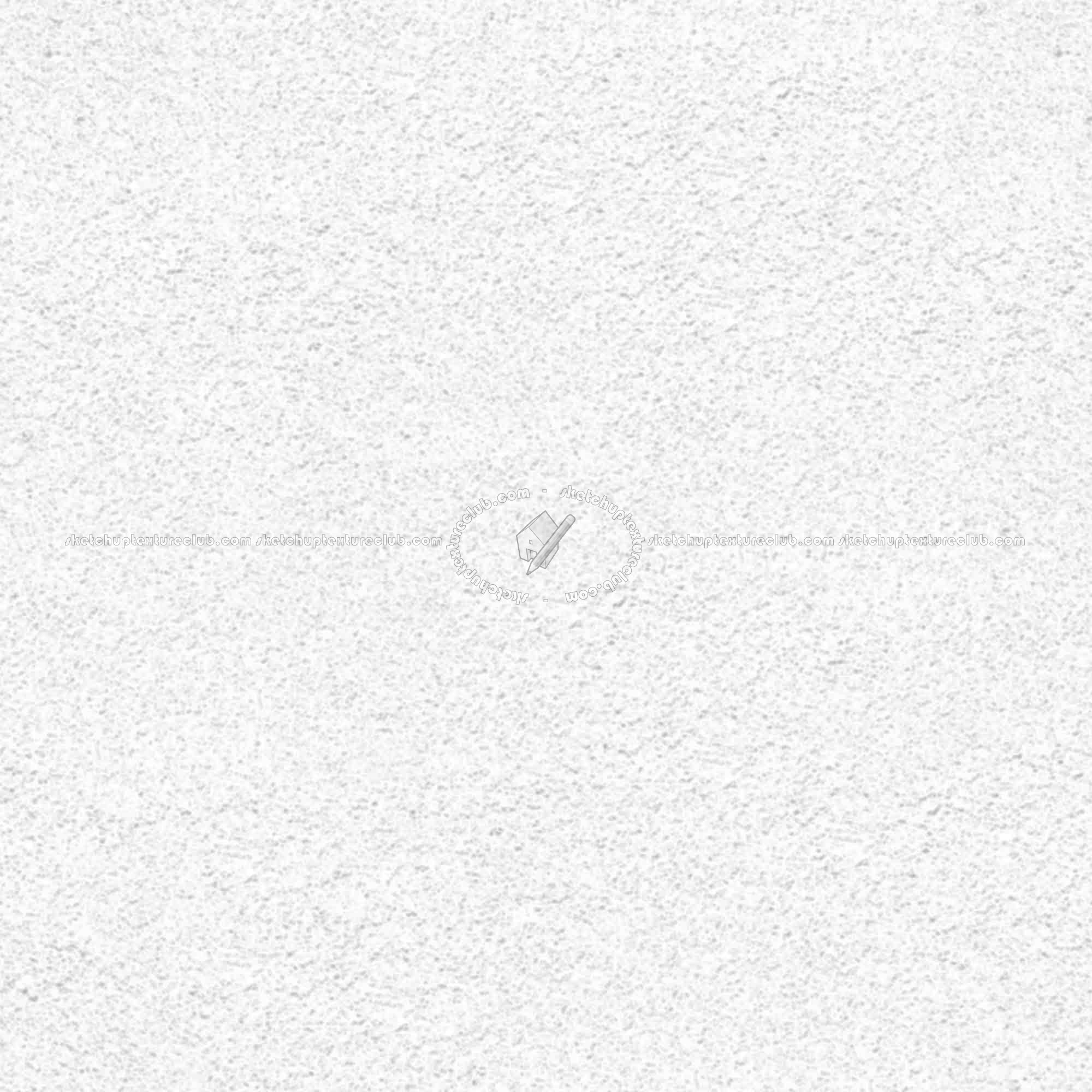 Textures   -   ARCHITECTURE   -   CONCRETE   -   Bare   -   Rough walls  - Concrete bare rough wall texture seamless 19758 - Ambient occlusion