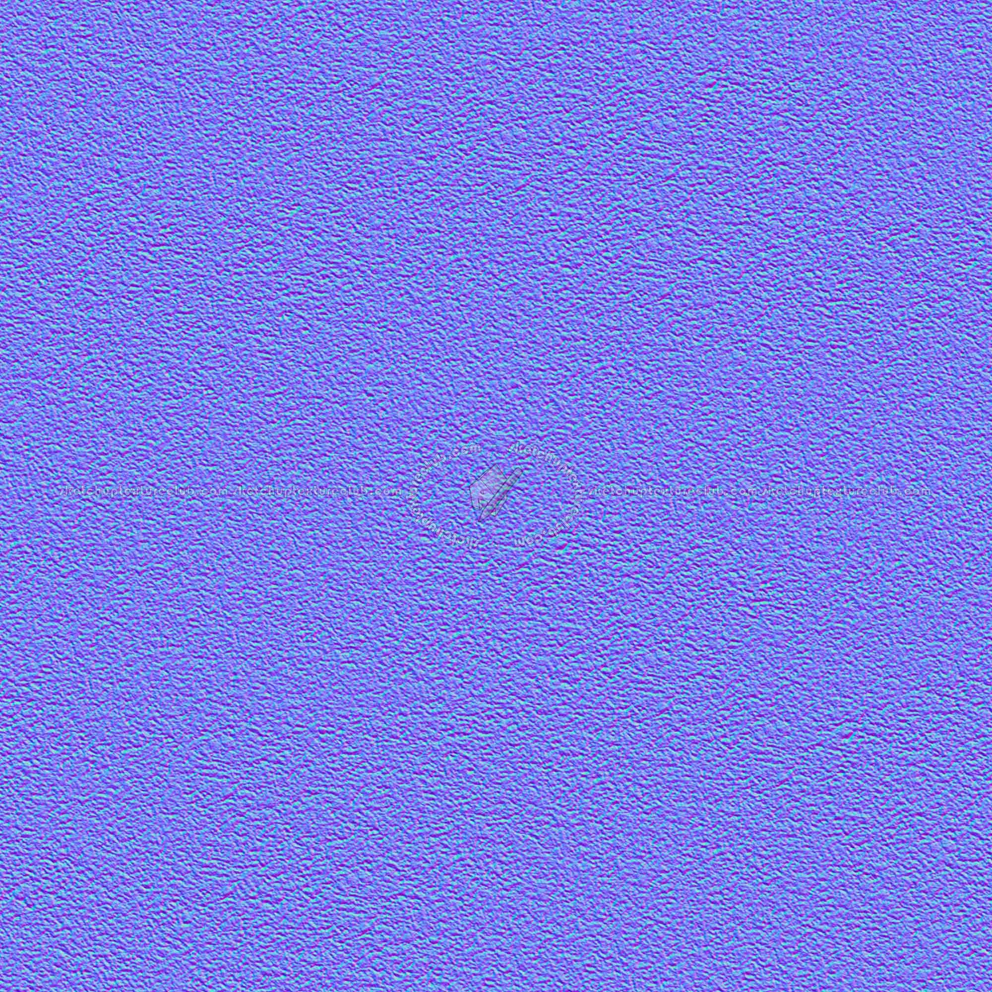 Textures   -   ARCHITECTURE   -   CONCRETE   -   Bare   -   Rough walls  - Concrete bare rough wall texture seamless 19758 - Normal