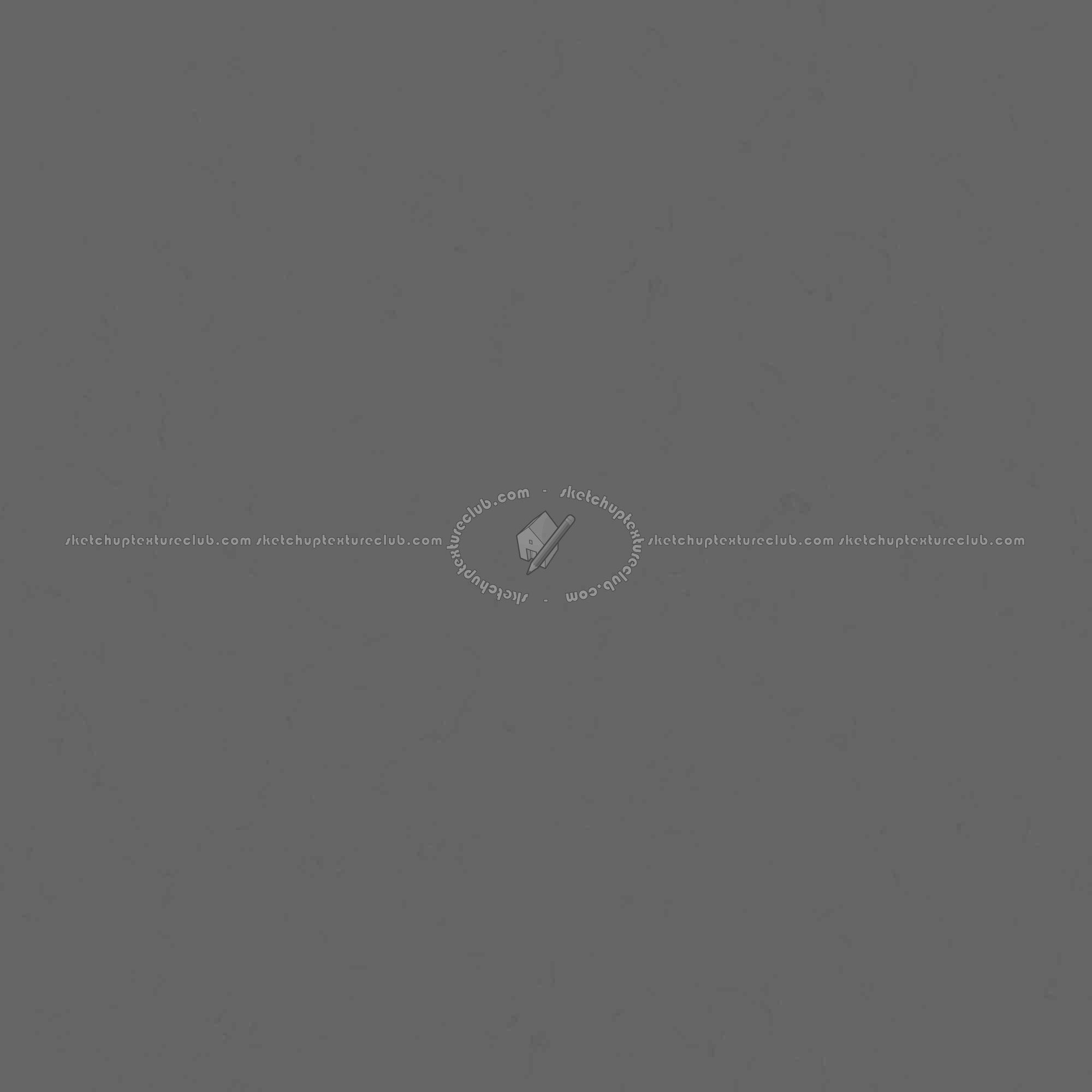 Textures   -   ARCHITECTURE   -   MARBLE SLABS   -   Cream  - cream slab marble PBR texture seamless 21603 - Displacement