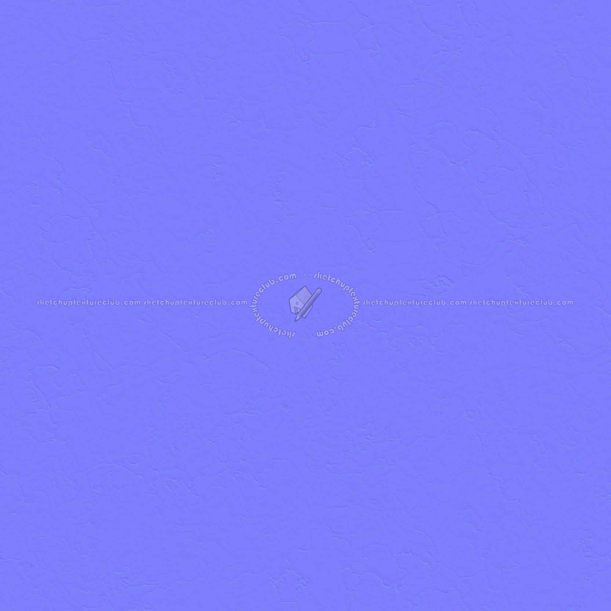 Textures   -   ARCHITECTURE   -   MARBLE SLABS   -   Cream  - cream slab marble PBR texture seamless 21603 - Normal