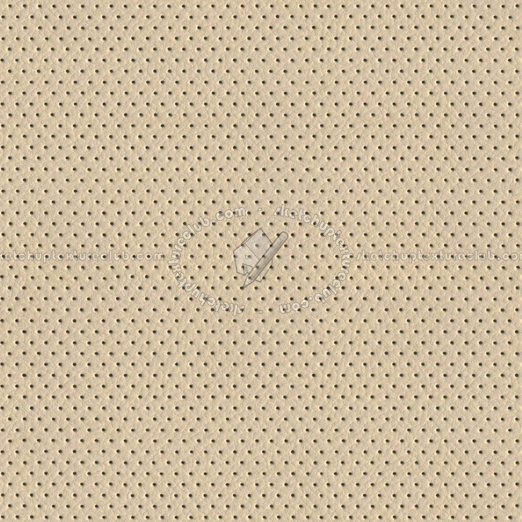Textures   -   MATERIALS   -   LEATHER  - Leather texture seamless 09668 (seamless)