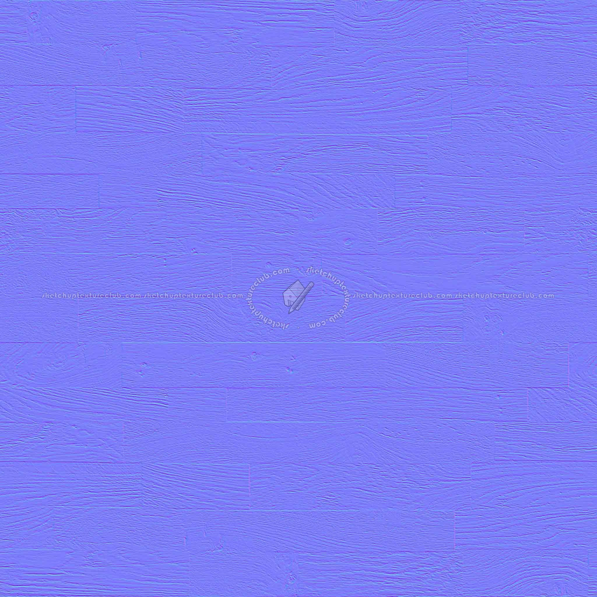 Textures   -   ARCHITECTURE   -   WOOD FLOORS   -   Parquet ligth  - Light parquet texture seamless 05252 - Normal