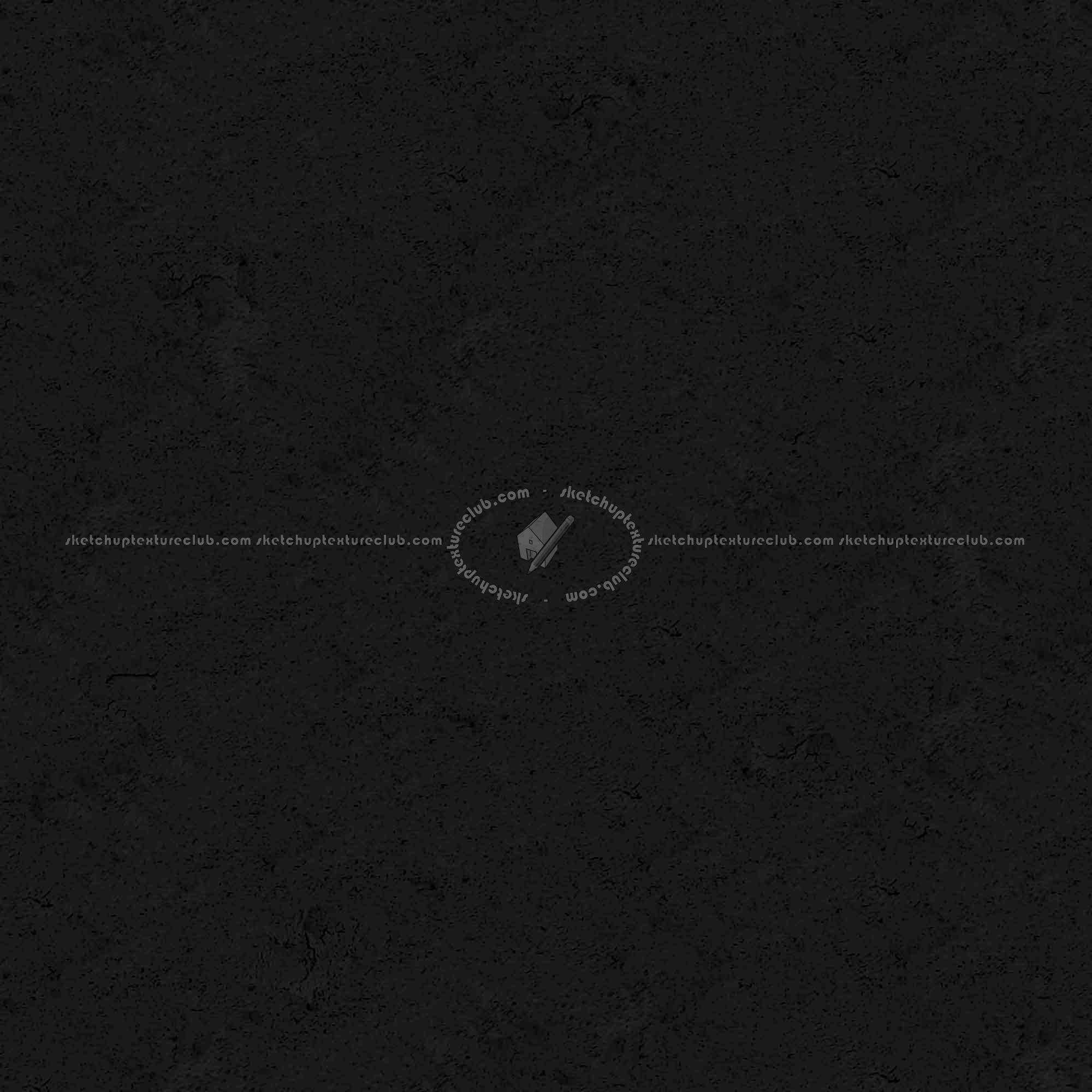 Textures   -   ARCHITECTURE   -   CONCRETE   -   Bare   -   Clean walls  - Lime concrete bare clean texture seamless 01278 - Specular