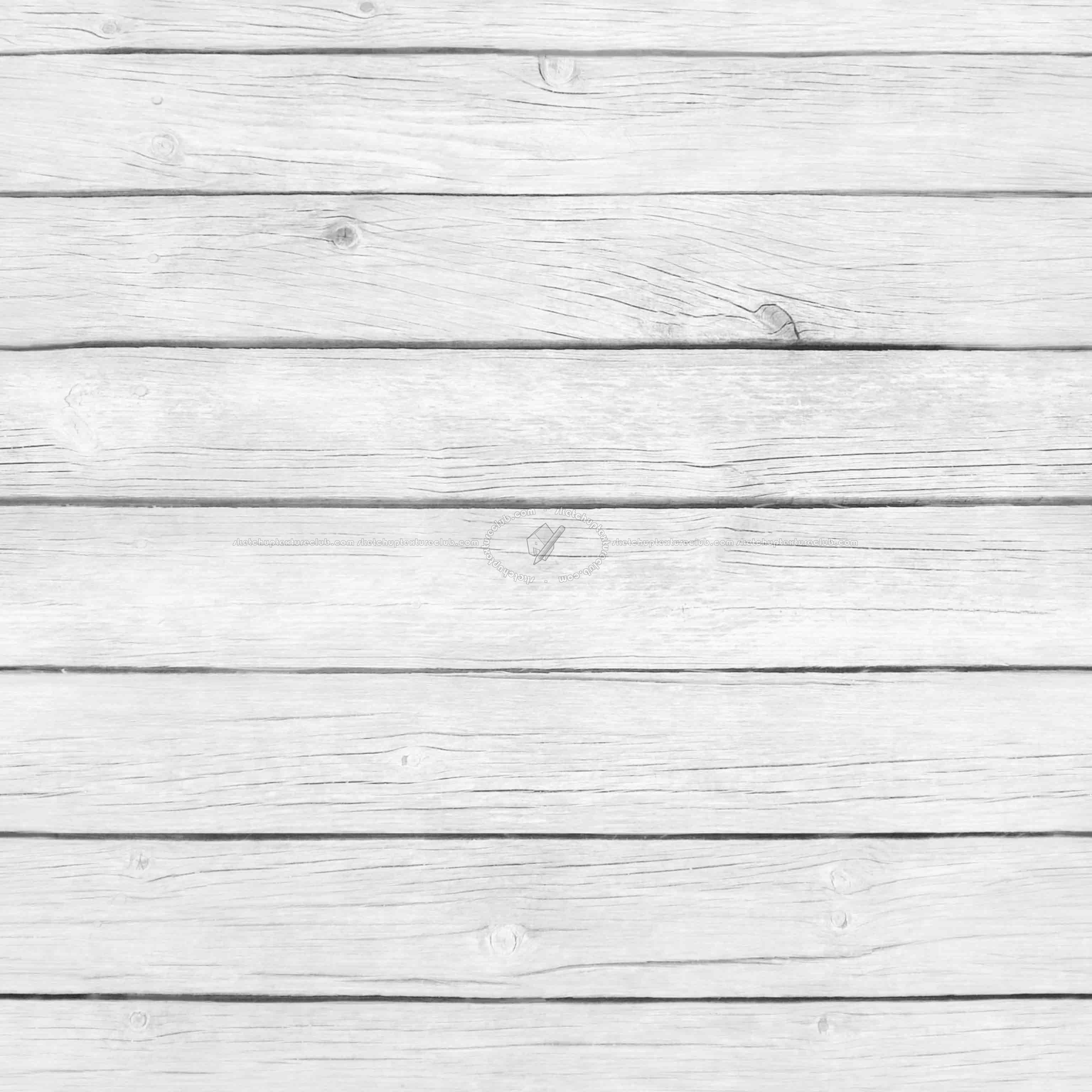 Textures   -   ARCHITECTURE   -   WOOD PLANKS   -   Old wood boards  - Old wood boards texture seamless 08785 - Ambient occlusion