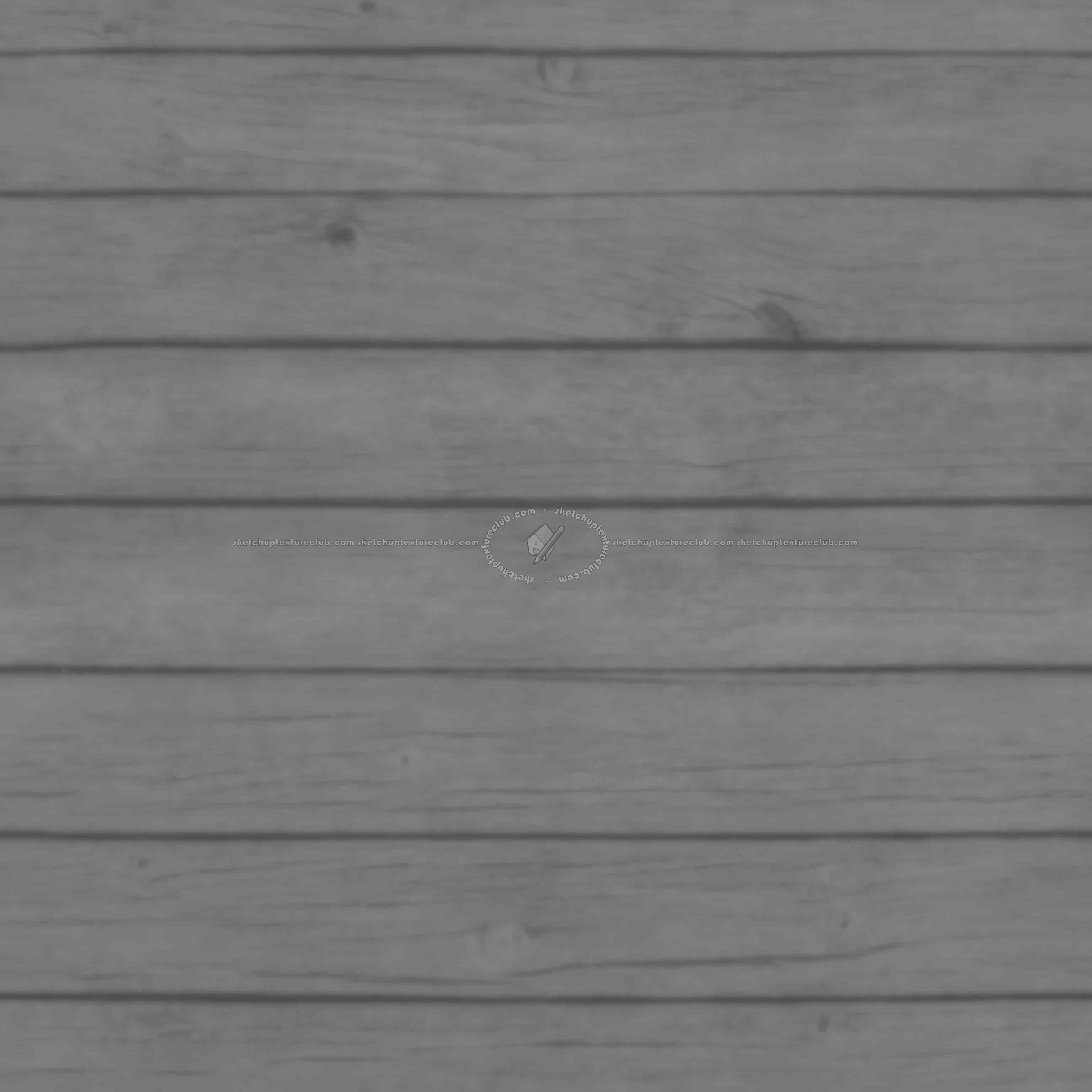 Textures   -   ARCHITECTURE   -   WOOD PLANKS   -   Old wood boards  - Old wood boards texture seamless 08785 - Displacement
