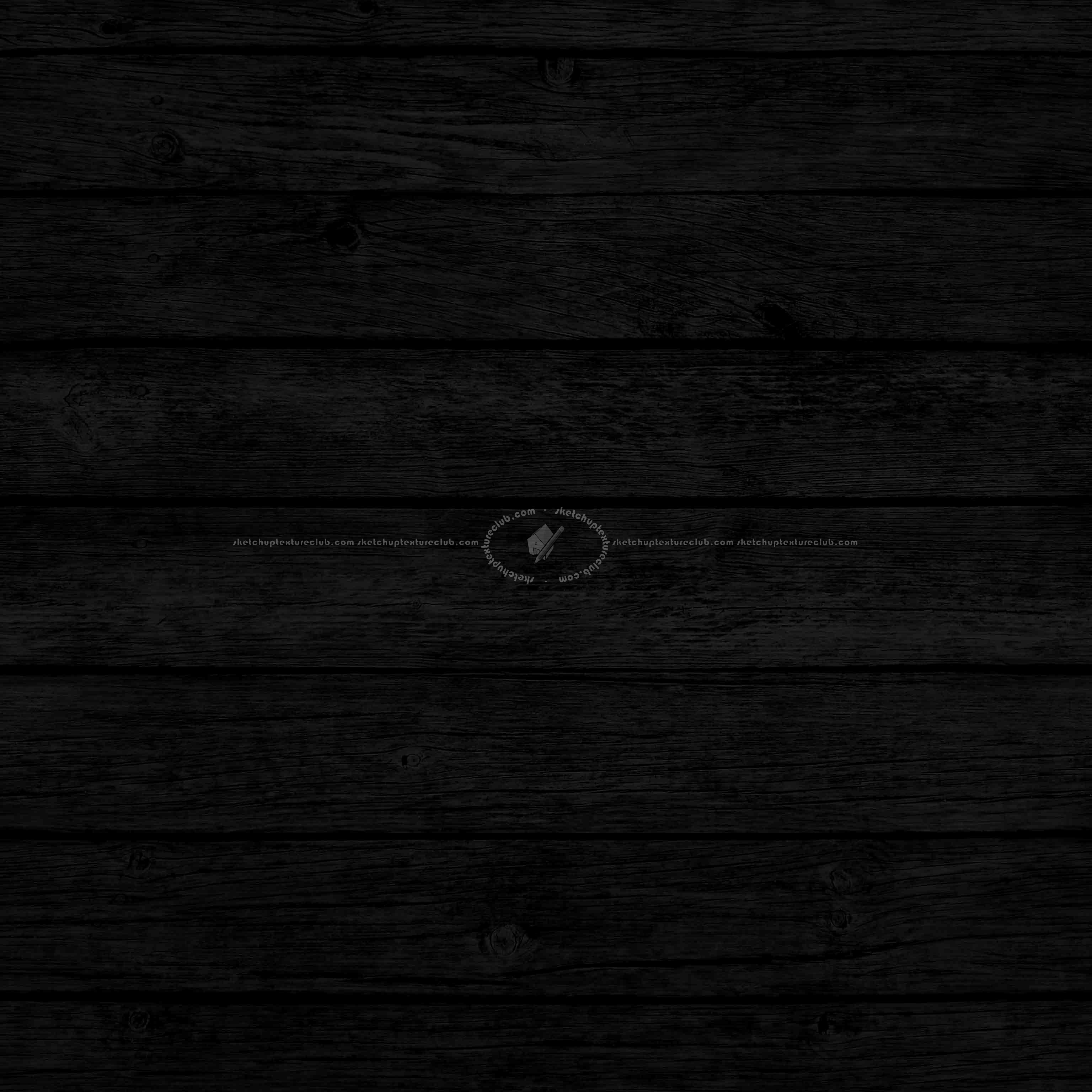 Textures   -   ARCHITECTURE   -   WOOD PLANKS   -   Old wood boards  - Old wood boards texture seamless 08785 - Specular