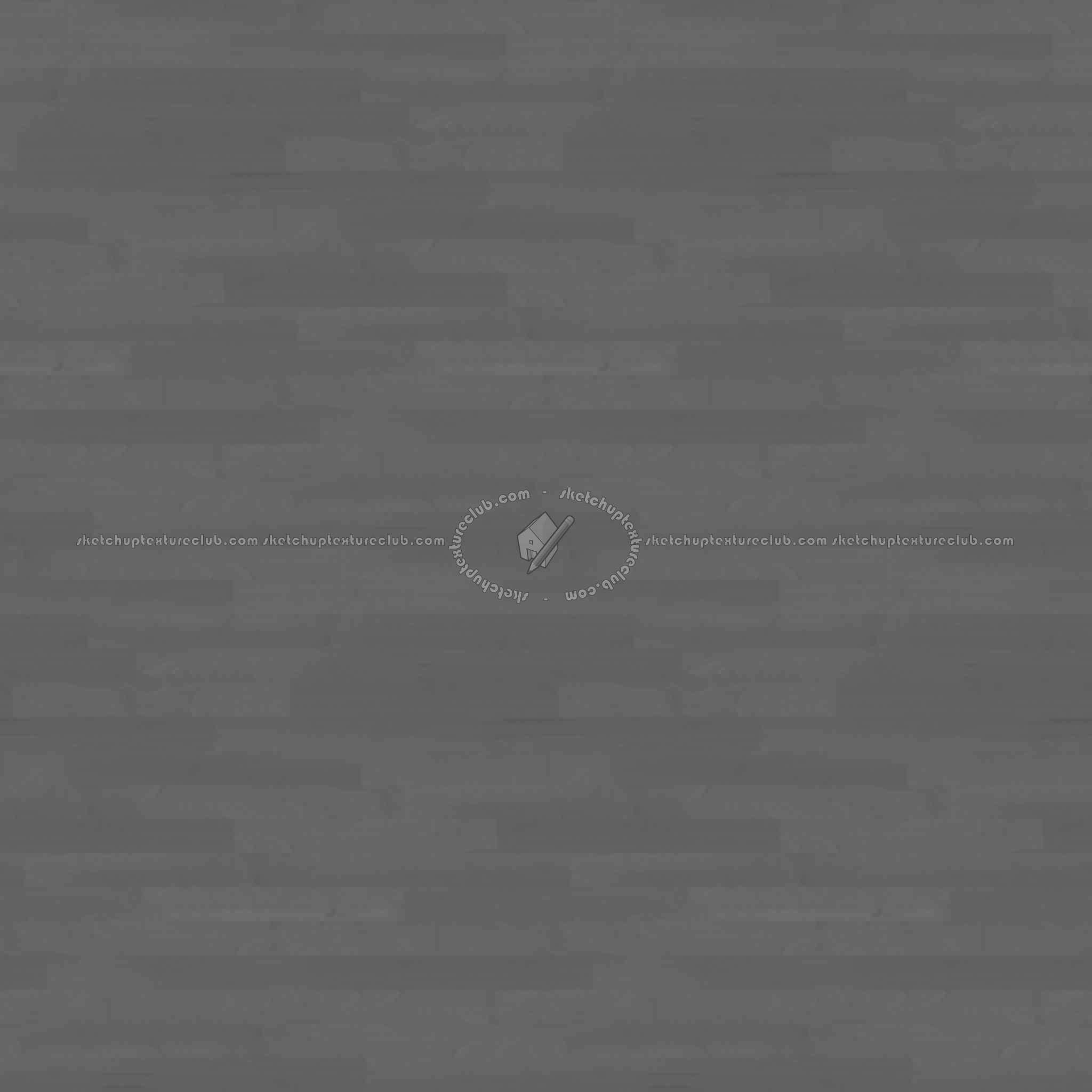 Textures   -   ARCHITECTURE   -   WOOD FLOORS   -   Parquet medium  - Parquet medium color texture seamless 05340 - Displacement