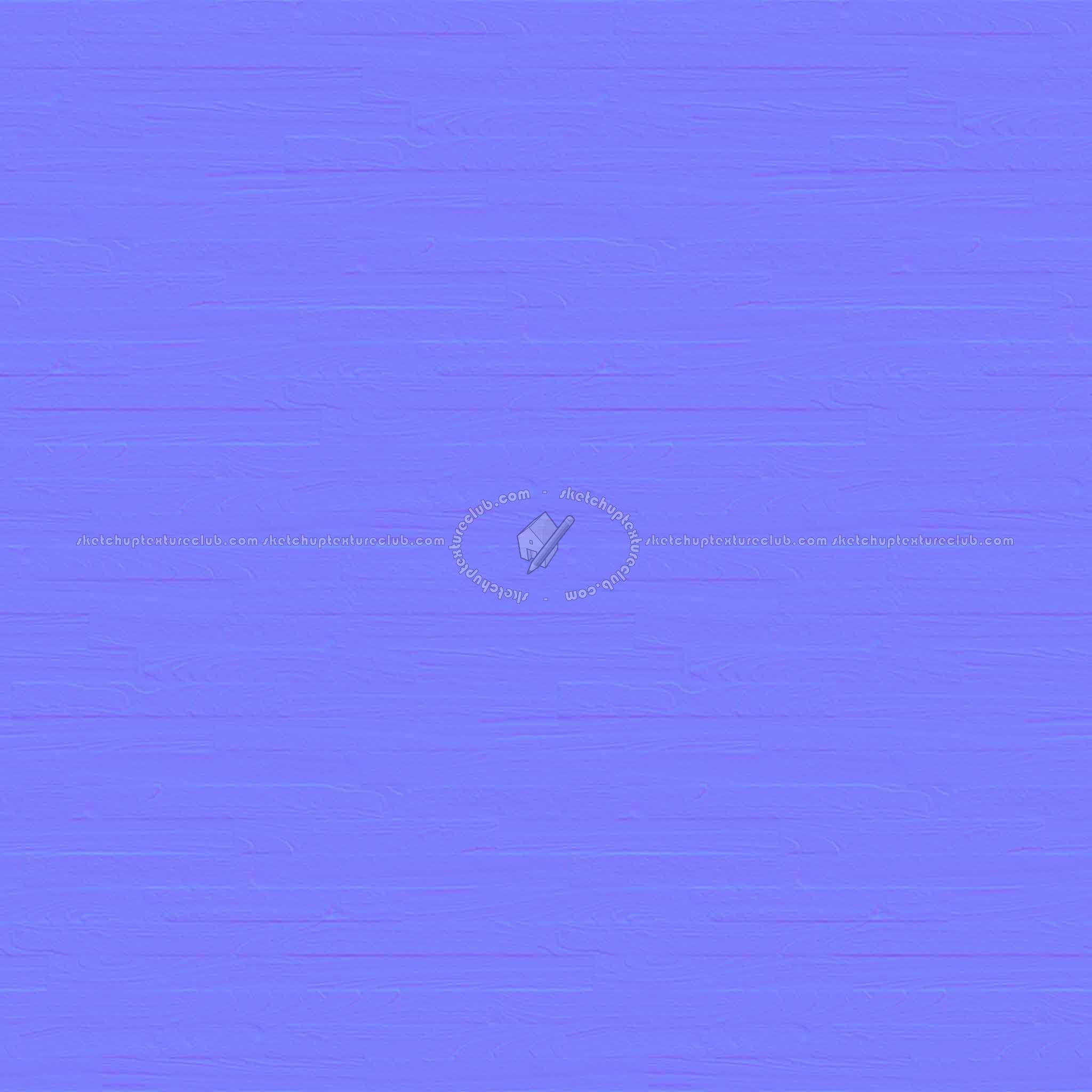 Textures   -   ARCHITECTURE   -   WOOD FLOORS   -   Parquet medium  - Parquet medium color texture seamless 05340 - Normal