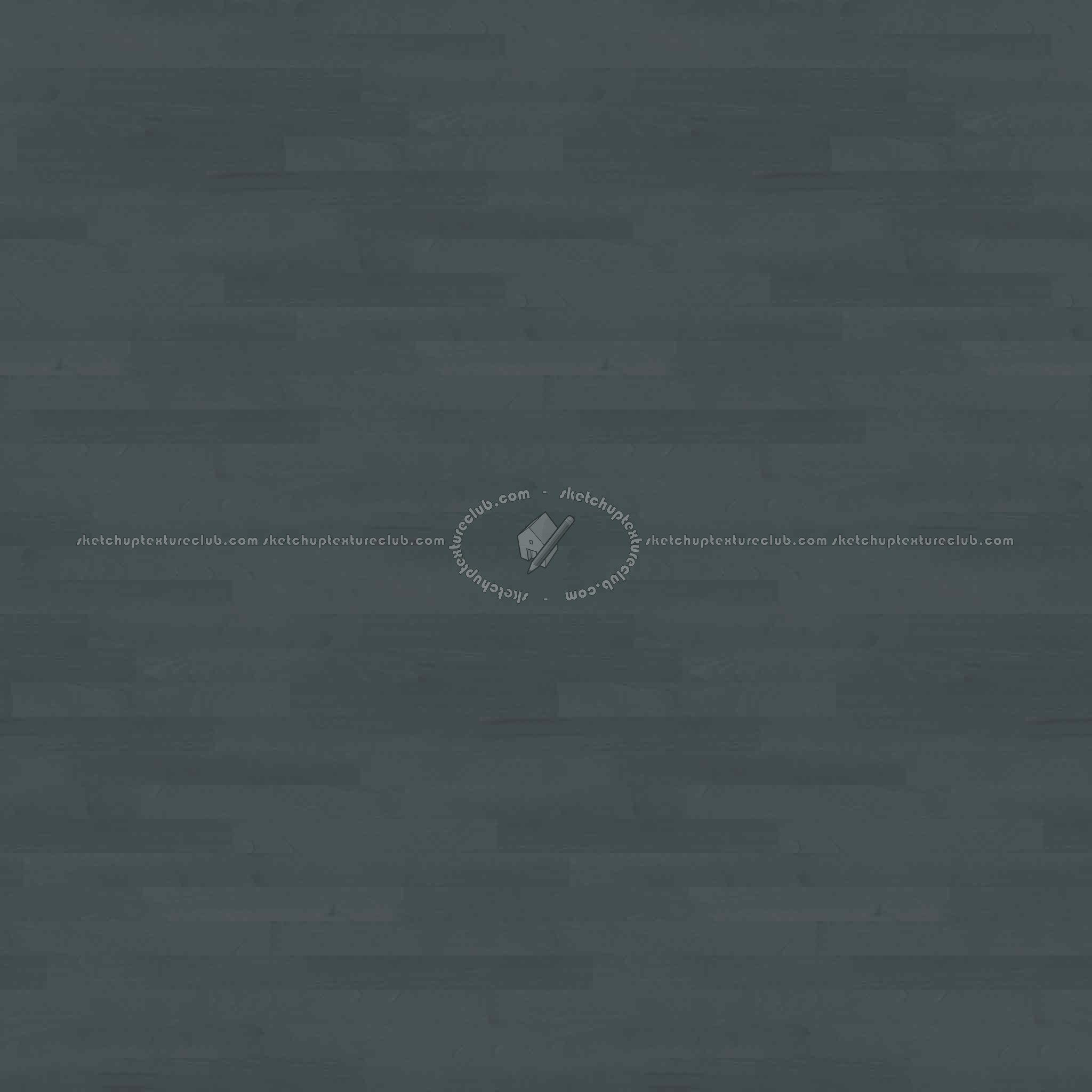 Textures   -   ARCHITECTURE   -   WOOD FLOORS   -   Parquet medium  - Parquet medium color texture seamless 05340 - Specular