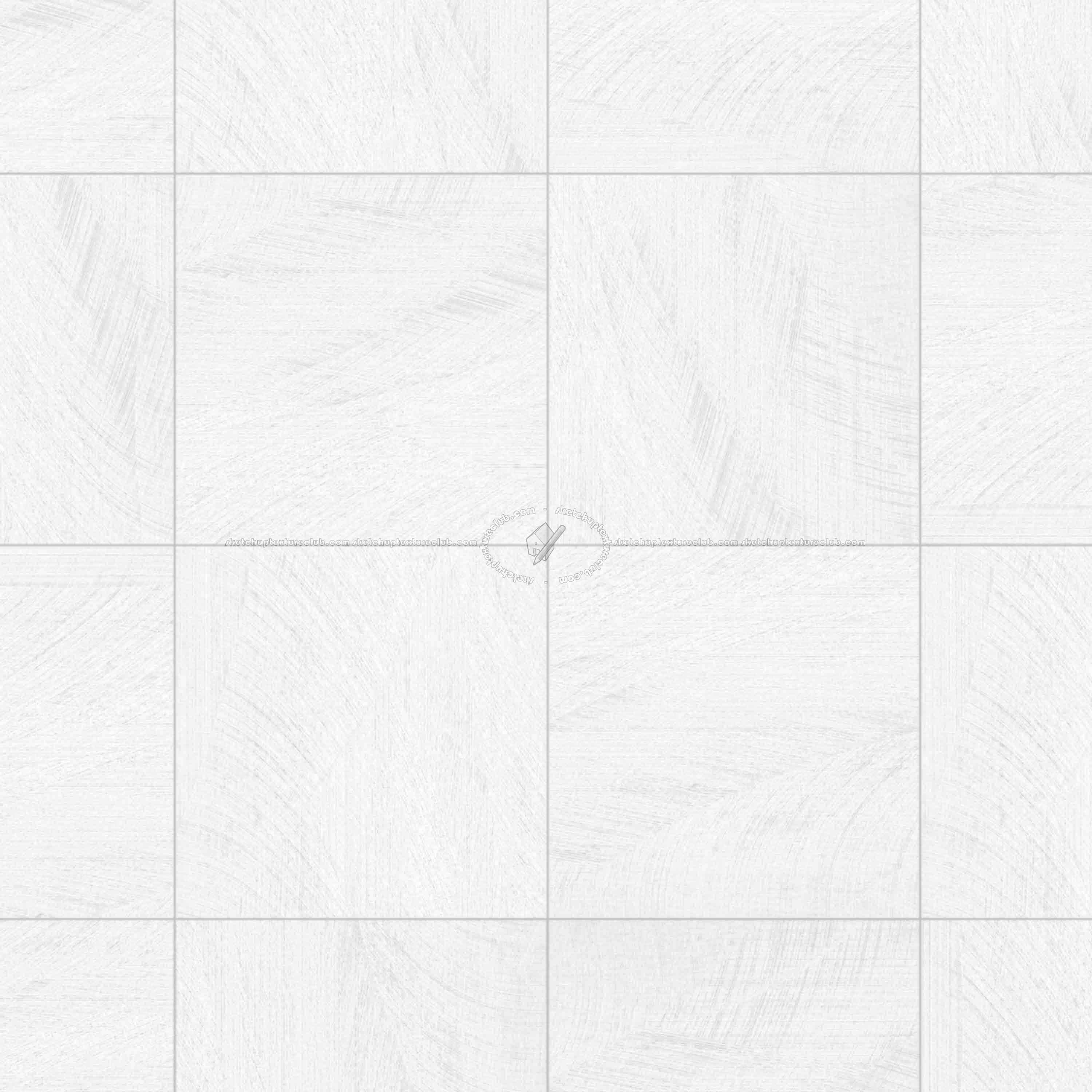 Textures   -   ARCHITECTURE   -   TILES INTERIOR   -   Design Industry  - Porcelain tiles cement effect texture seamless 20863 - Ambient occlusion