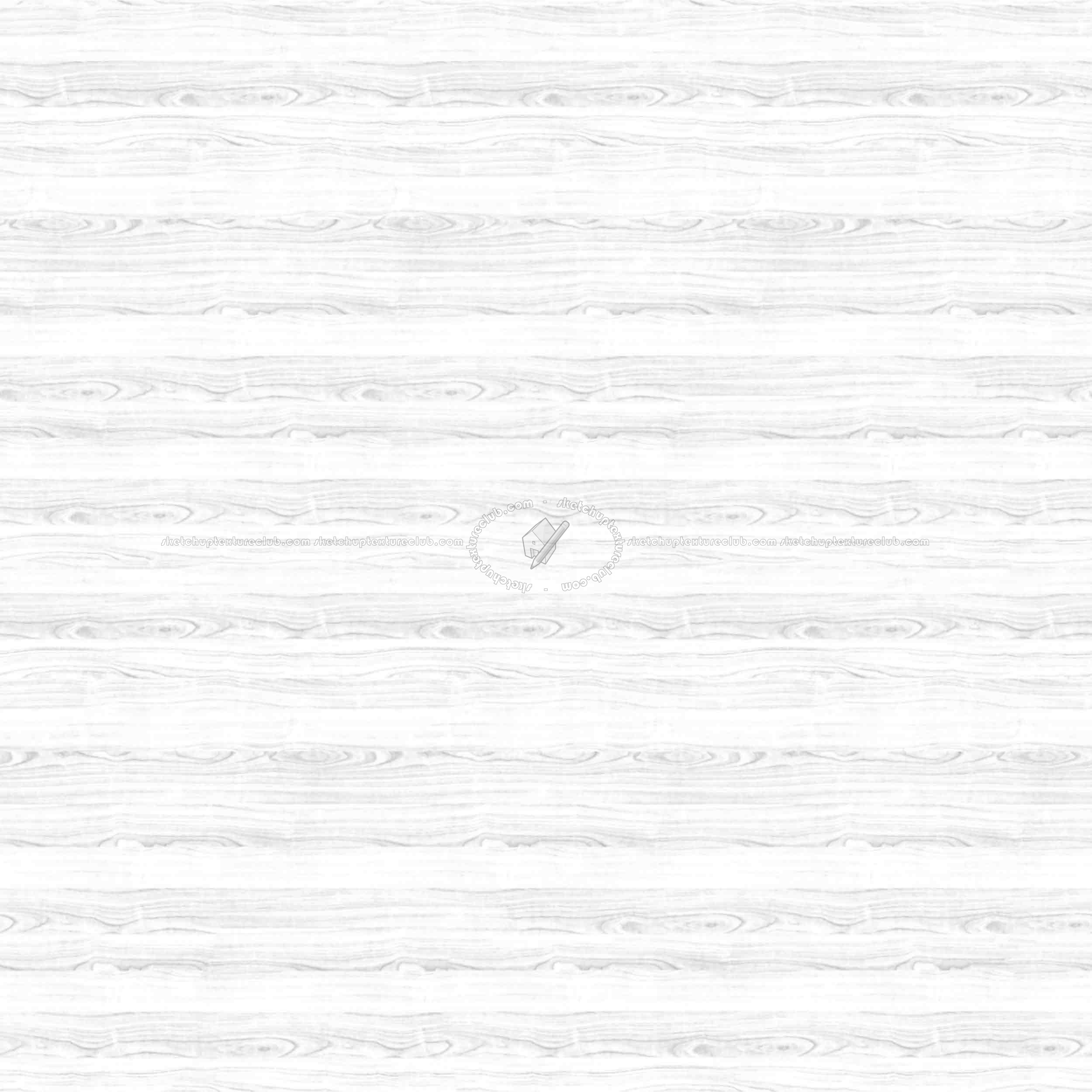 Textures   -   ARCHITECTURE   -   WOOD   -   Fine wood   -   Medium wood  - Wood fine medium color texture seamless 04482 - Ambient occlusion