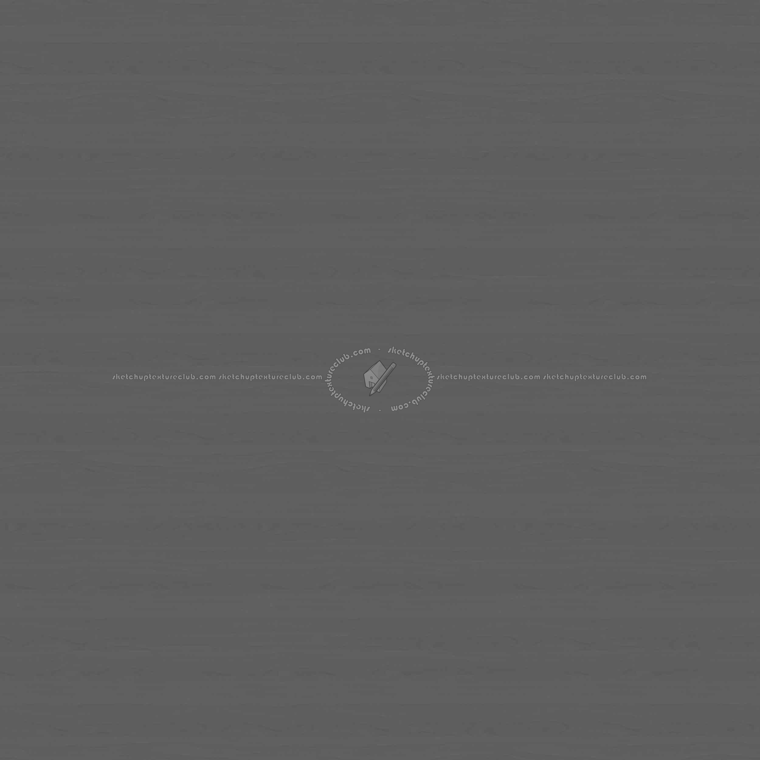 Textures   -   ARCHITECTURE   -   WOOD   -   Fine wood   -   Medium wood  - Wood fine medium color texture seamless 04482 - Displacement