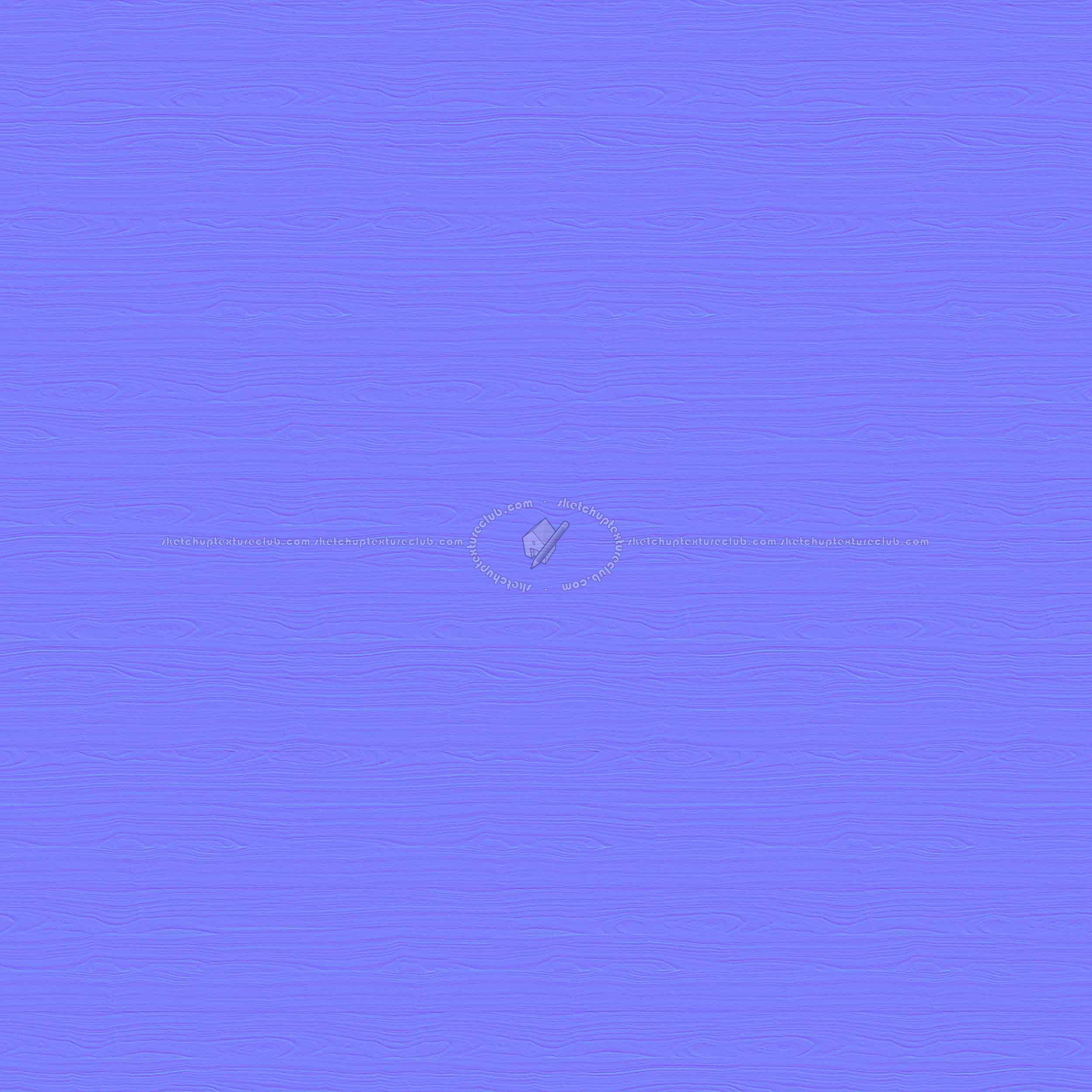 Textures   -   ARCHITECTURE   -   WOOD   -   Fine wood   -   Medium wood  - Wood fine medium color texture seamless 04482 - Normal