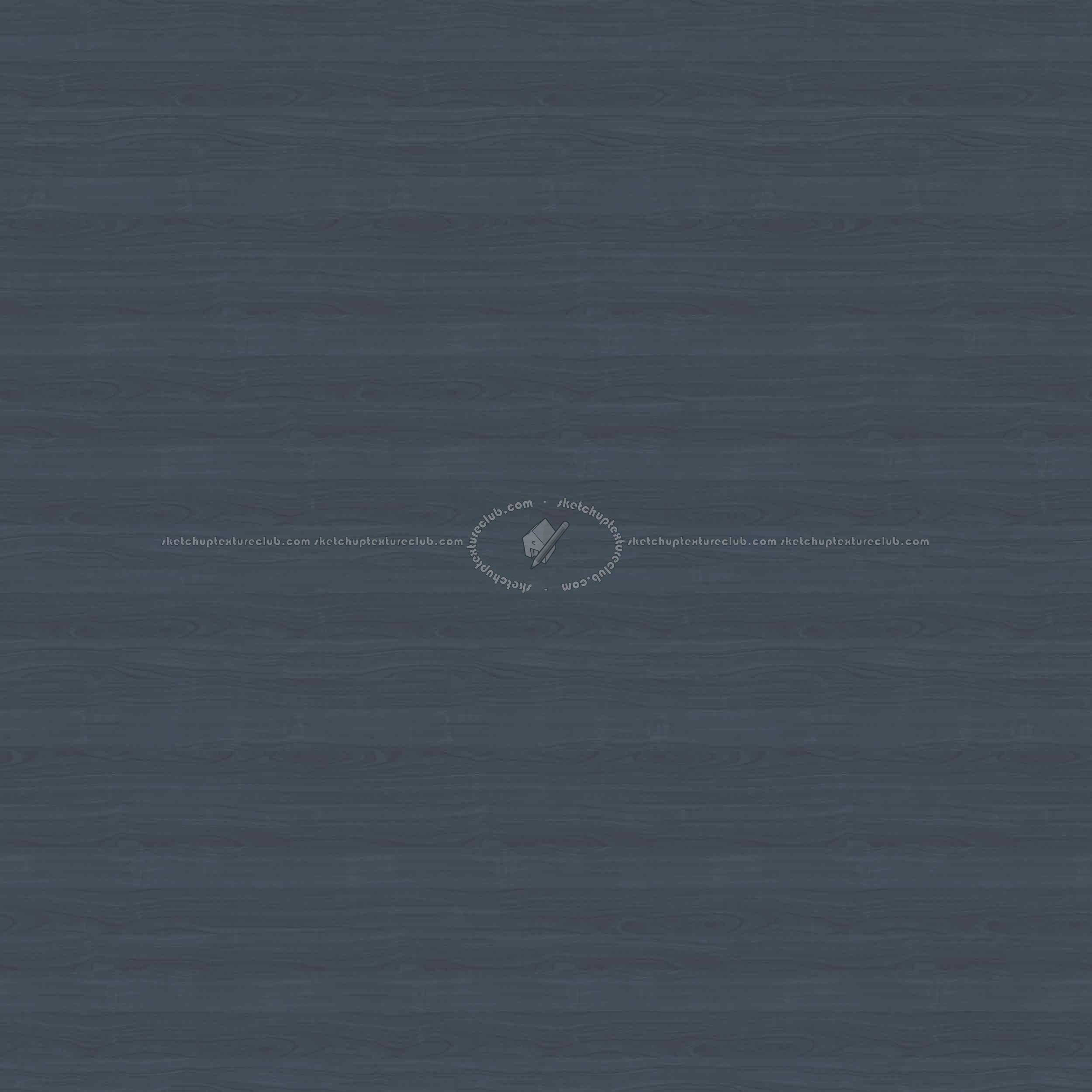 Textures   -   ARCHITECTURE   -   WOOD   -   Fine wood   -   Medium wood  - Wood fine medium color texture seamless 04482 - Specular