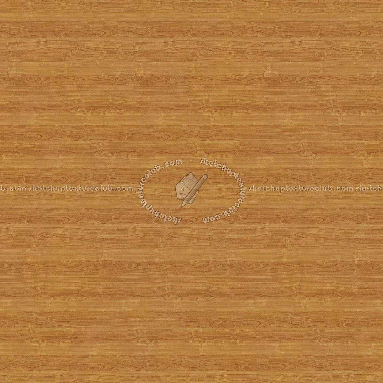 Textures   -   ARCHITECTURE   -   WOOD   -   Fine wood   -   Medium wood  - Wood fine medium color texture seamless 04482 (seamless)