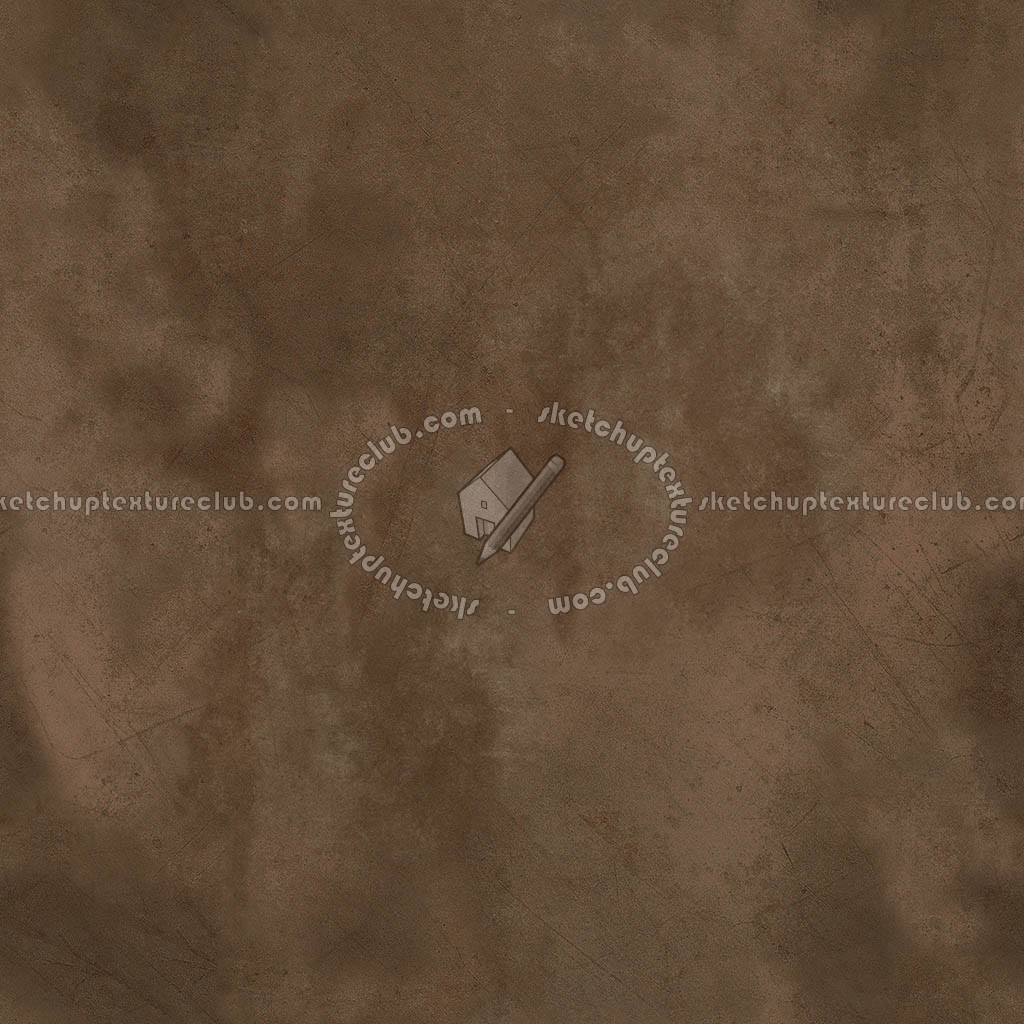 Textures   -   ARCHITECTURE   -   CONCRETE   -   Bare   -   Dirty walls  - Concrete bare dirty texture seamless 01510 (seamless)