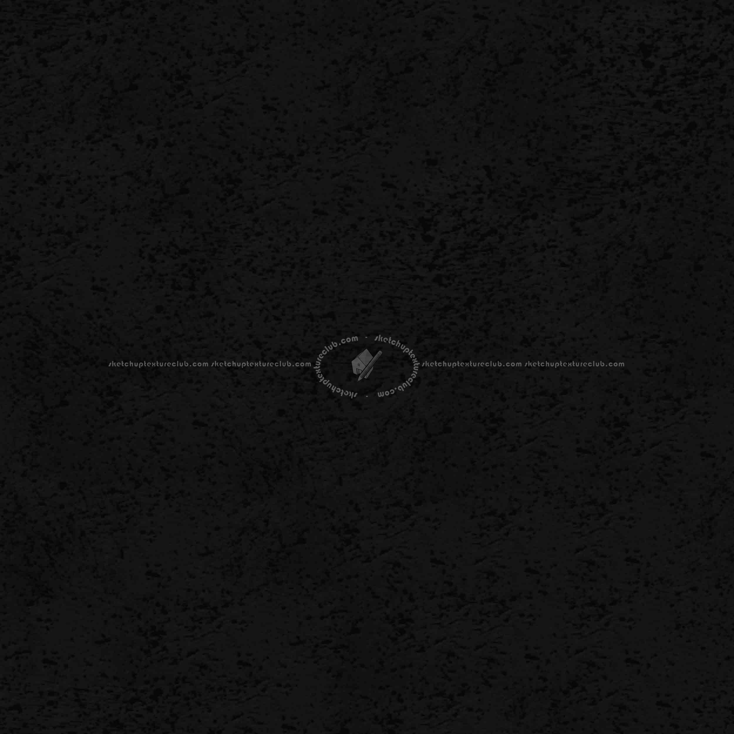 Textures   -   ARCHITECTURE   -   CONCRETE   -   Bare   -   Rough walls  - Concrete bare rough wall PBR texture seamless 21534 - Specular