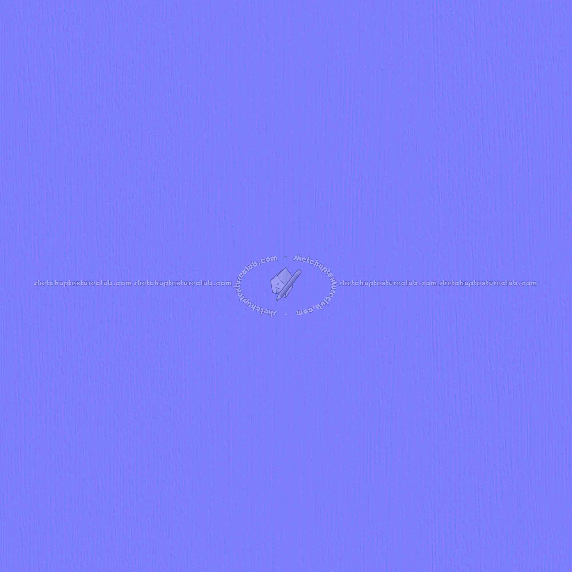 Textures   -   ARCHITECTURE   -   WOOD   -   Fine wood   -   Dark wood  - Dark fine wood texture seamless 04277 - Normal