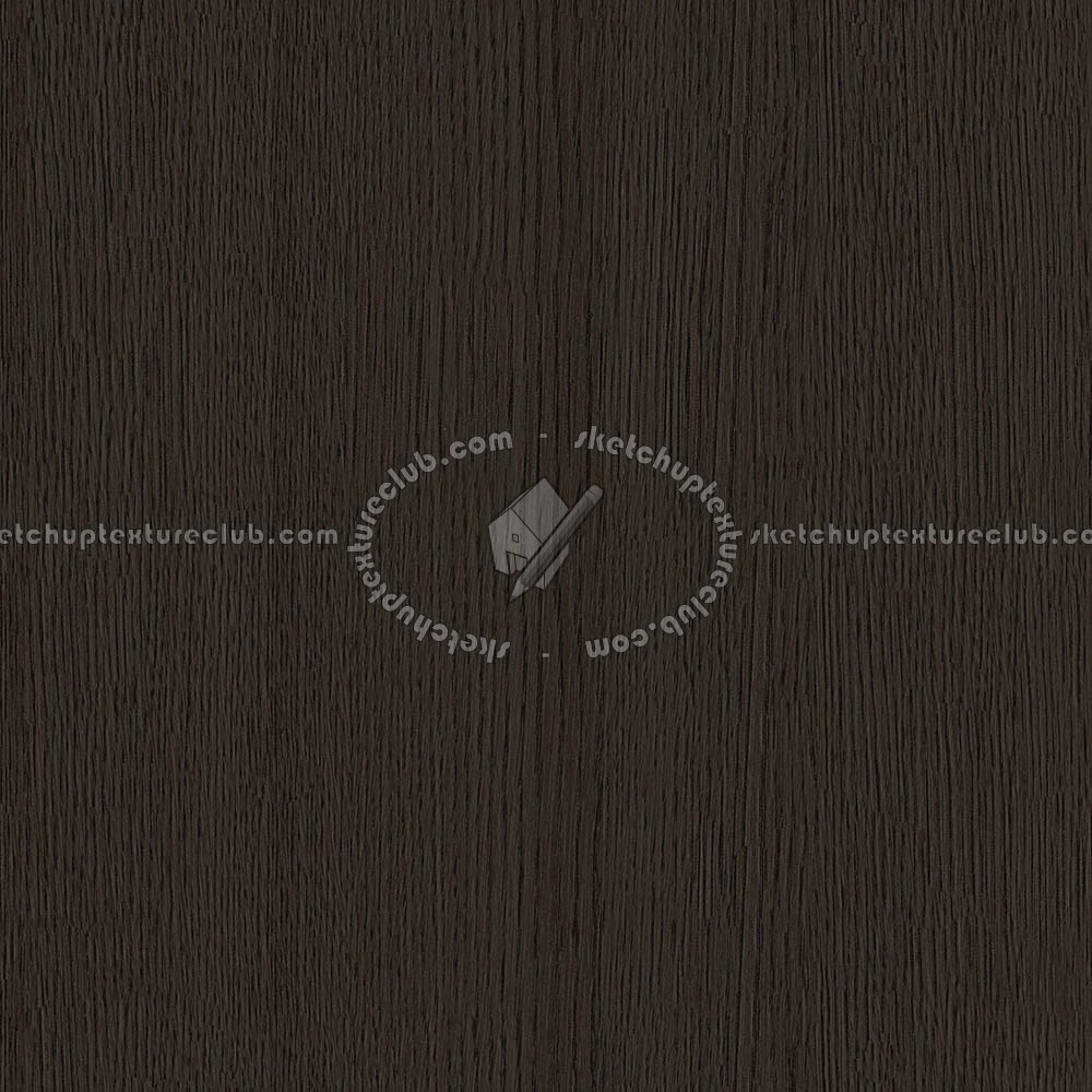 Textures   -   ARCHITECTURE   -   WOOD   -   Fine wood   -   Dark wood  - Dark fine wood texture seamless 04277 (seamless)