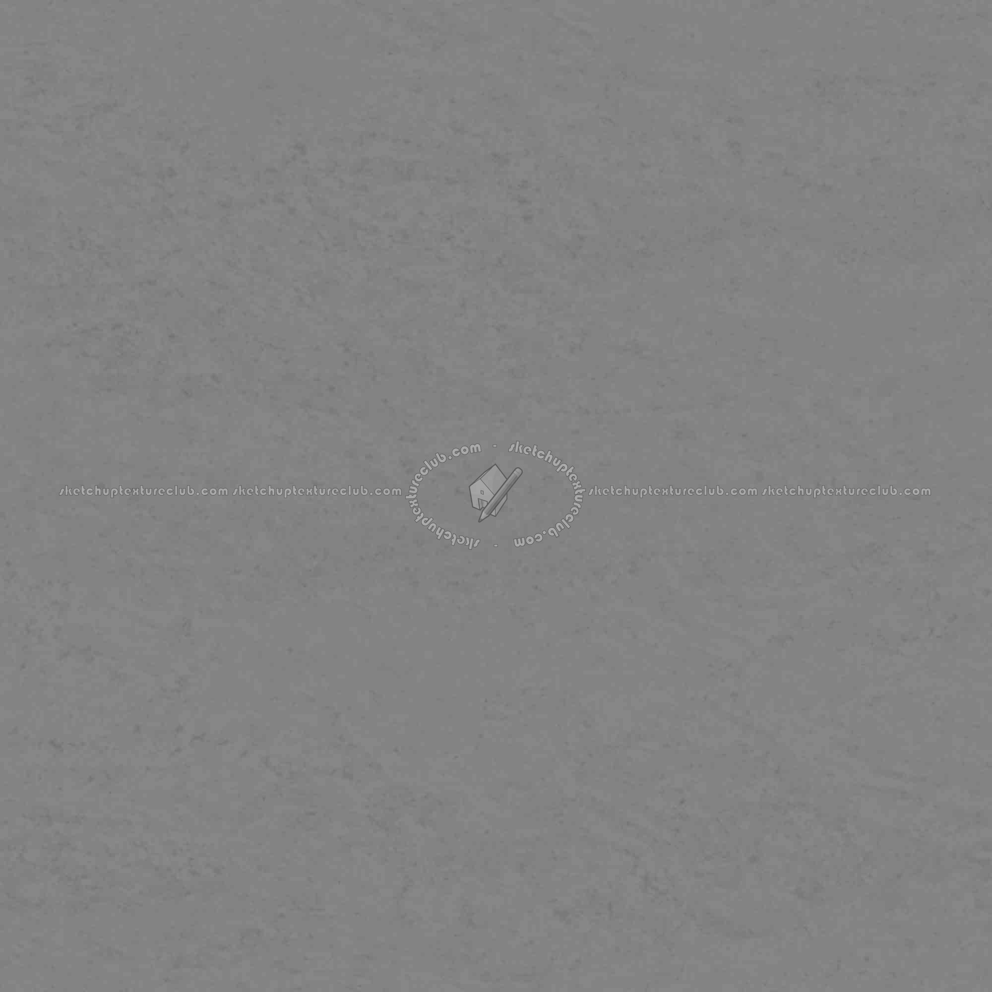 Textures   -   ARCHITECTURE   -   MARBLE SLABS   -   Cream  - fantasy cream slab marble PBR texture 21604 - Displacement