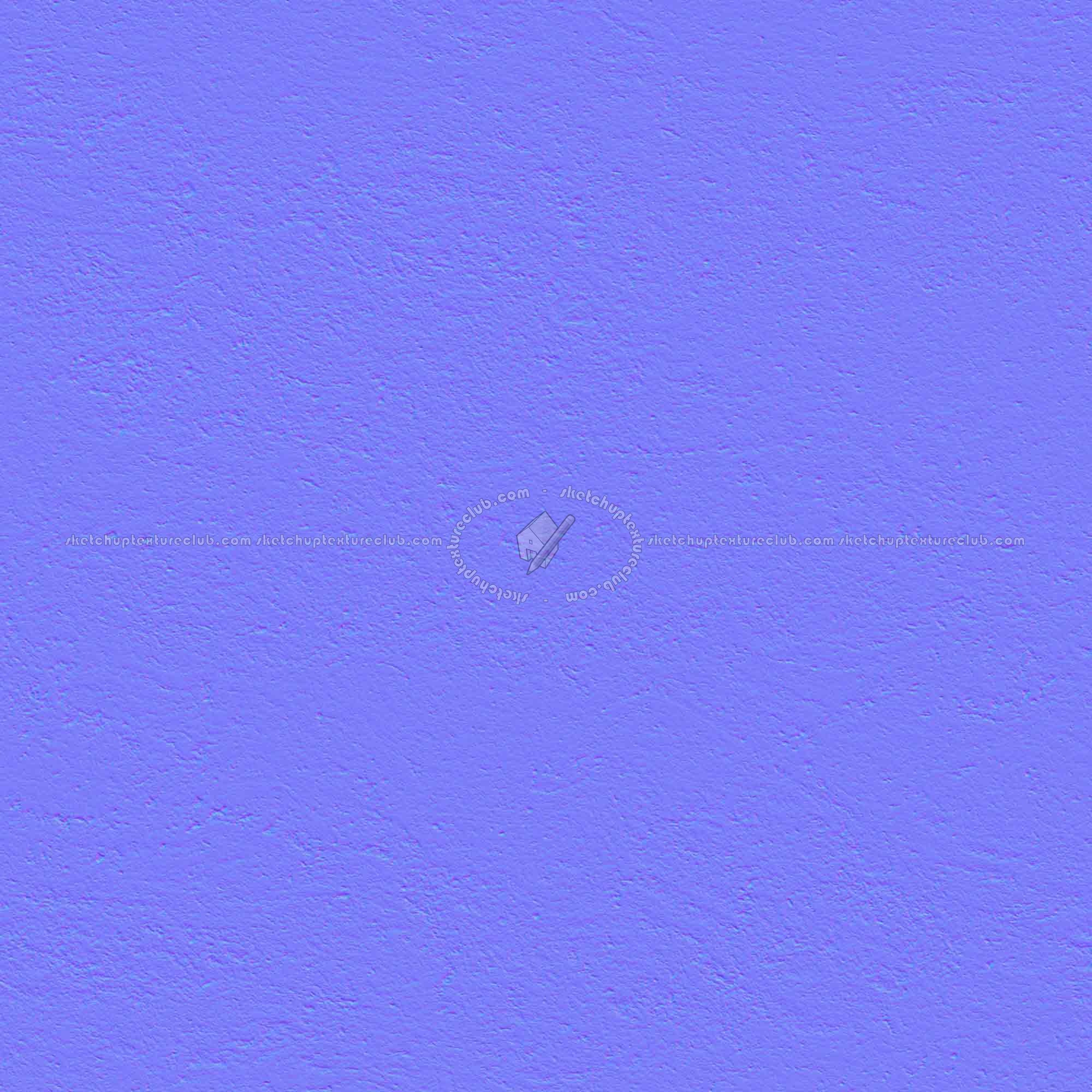 Textures   -   ARCHITECTURE   -   MARBLE SLABS   -   Cream  - fantasy cream slab marble PBR texture 21604 - Normal