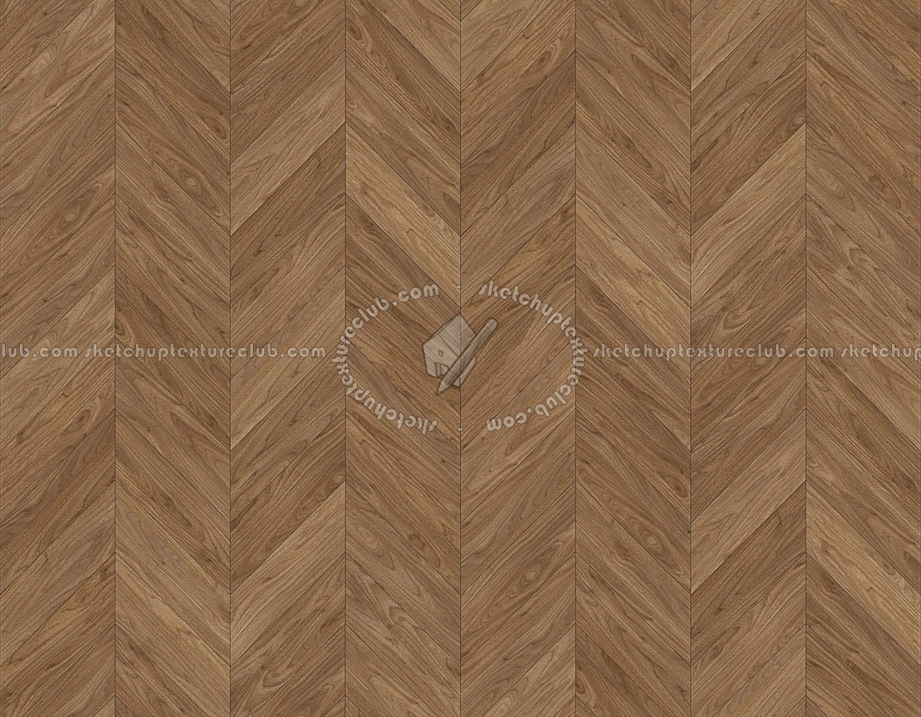 Textures   -   ARCHITECTURE   -   WOOD FLOORS   -   Herringbone  - Herringbone parquet texture seamless 04972 (seamless)