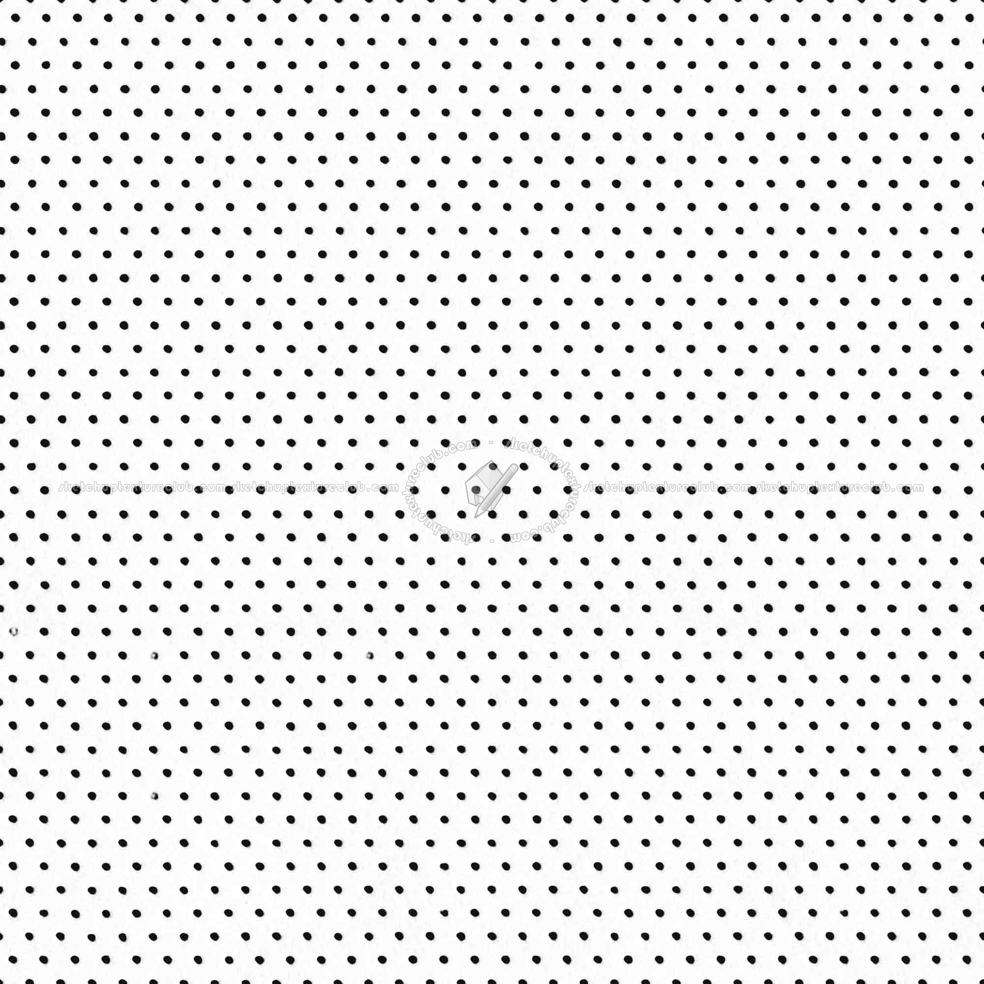 Textures   -   MATERIALS   -   LEATHER  - Leather texture seamless 09669 - Ambient occlusion