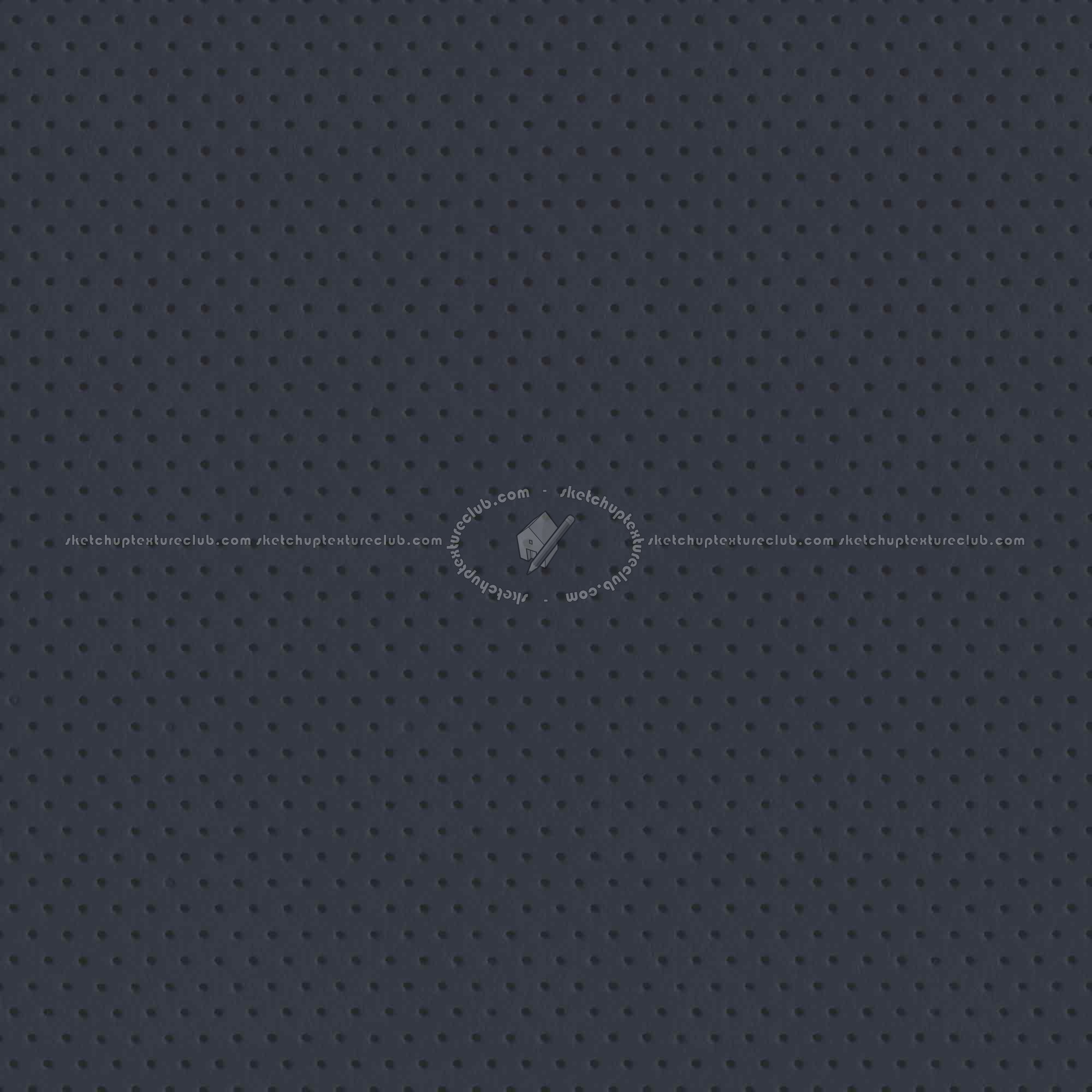 Textures   -   MATERIALS   -   LEATHER  - Leather texture seamless 09669 - Specular