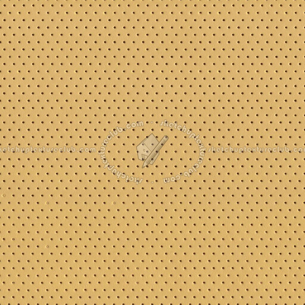 Textures   -   MATERIALS   -   LEATHER  - Leather texture seamless 09669 (seamless)