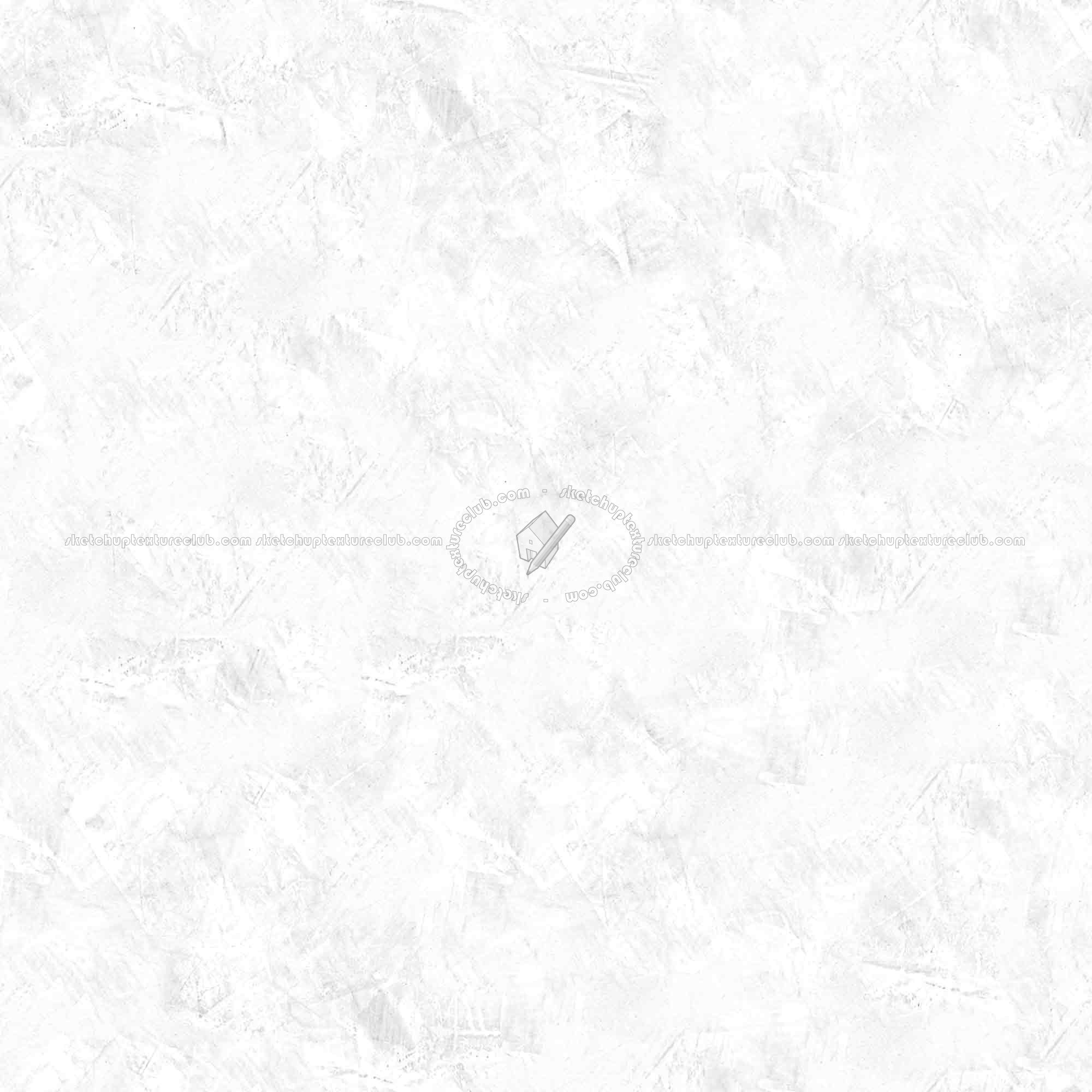 Textures   -   ARCHITECTURE   -   CONCRETE   -   Bare   -   Clean walls  - Lime concrete bare clean texture seamless 01279 - Ambient occlusion