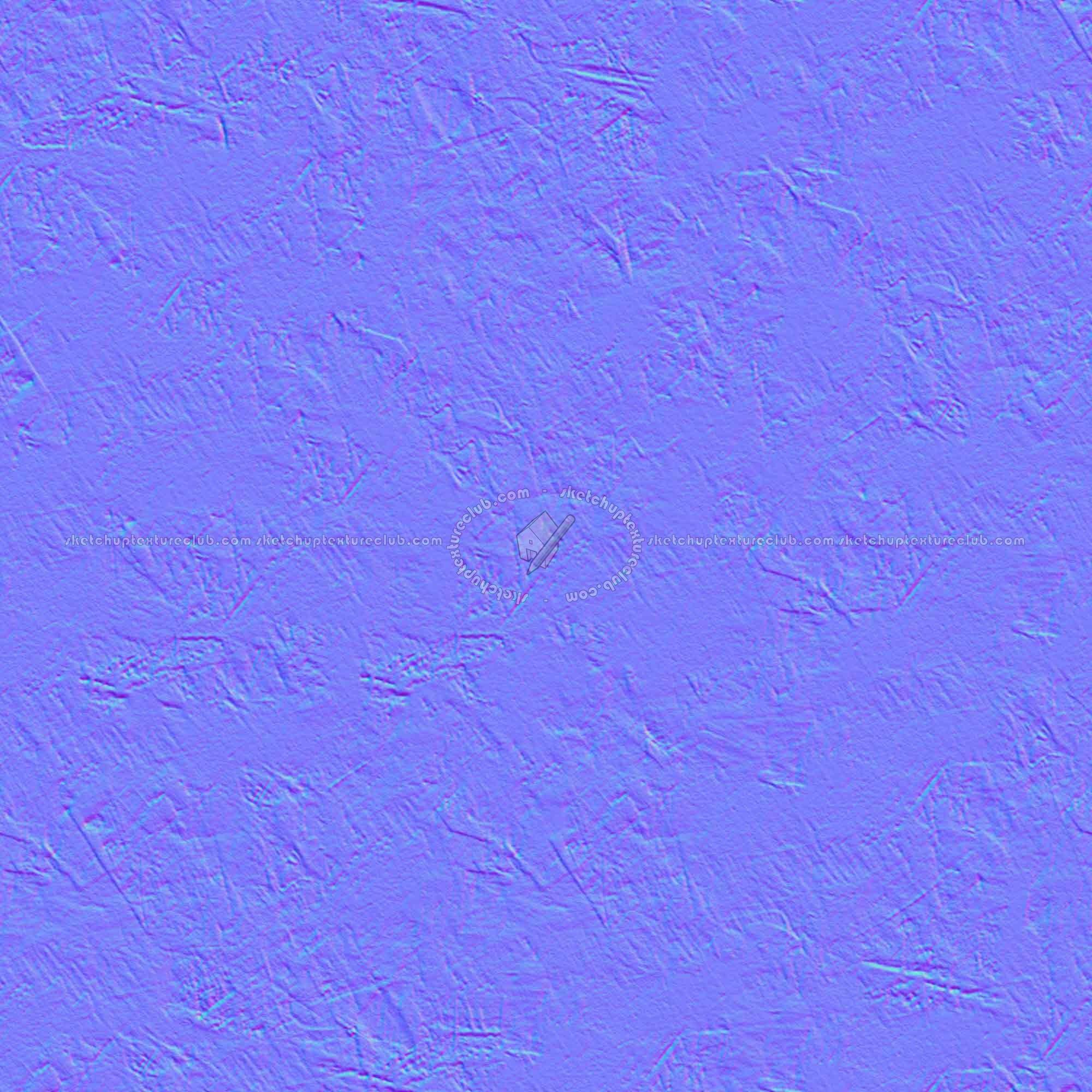 Textures   -   ARCHITECTURE   -   CONCRETE   -   Bare   -   Clean walls  - Lime concrete bare clean texture seamless 01279 - Normal