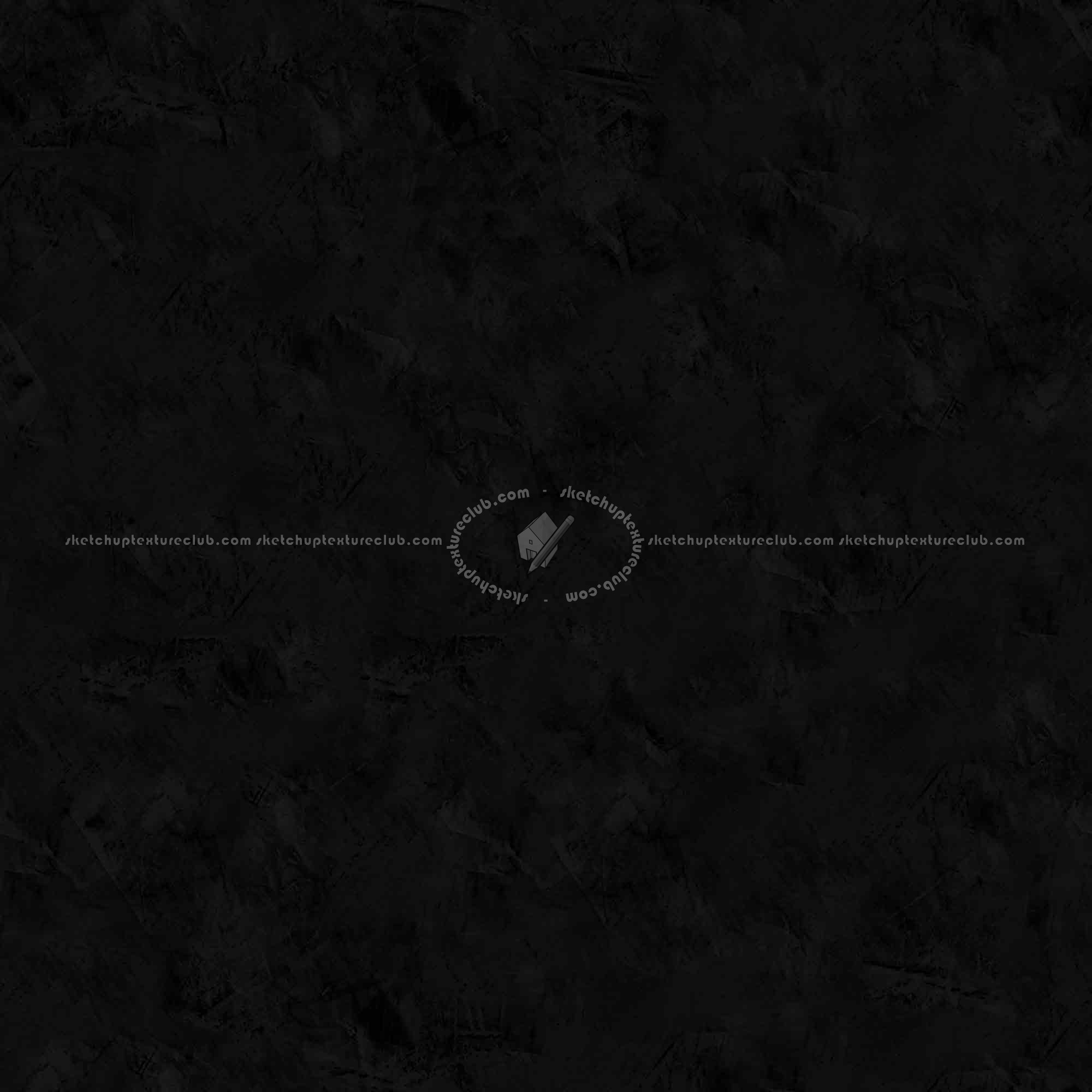 Textures   -   ARCHITECTURE   -   CONCRETE   -   Bare   -   Clean walls  - Lime concrete bare clean texture seamless 01279 - Specular