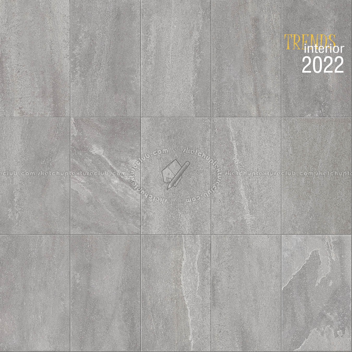 Textures   -   ARCHITECTURE   -   TILES INTERIOR   -   Stone tiles  - Norwegian style stone tiles pbr texture seamless 22279 (seamless)