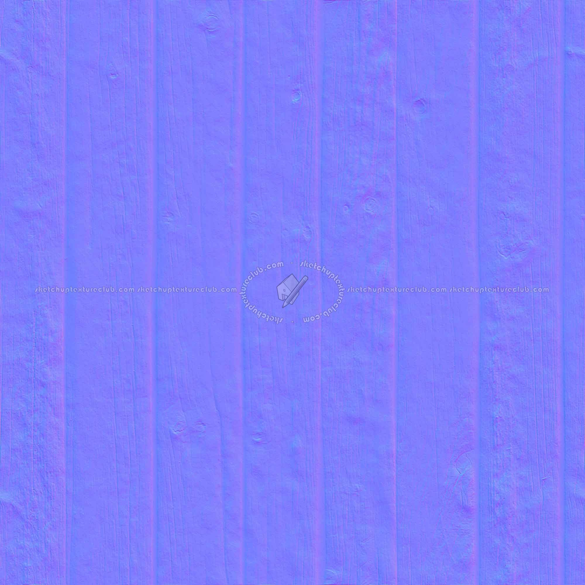 Textures   -   ARCHITECTURE   -   WOOD FLOORS   -   Decorated  - Parquet decorated stencil texture seamless 04710 - Normal