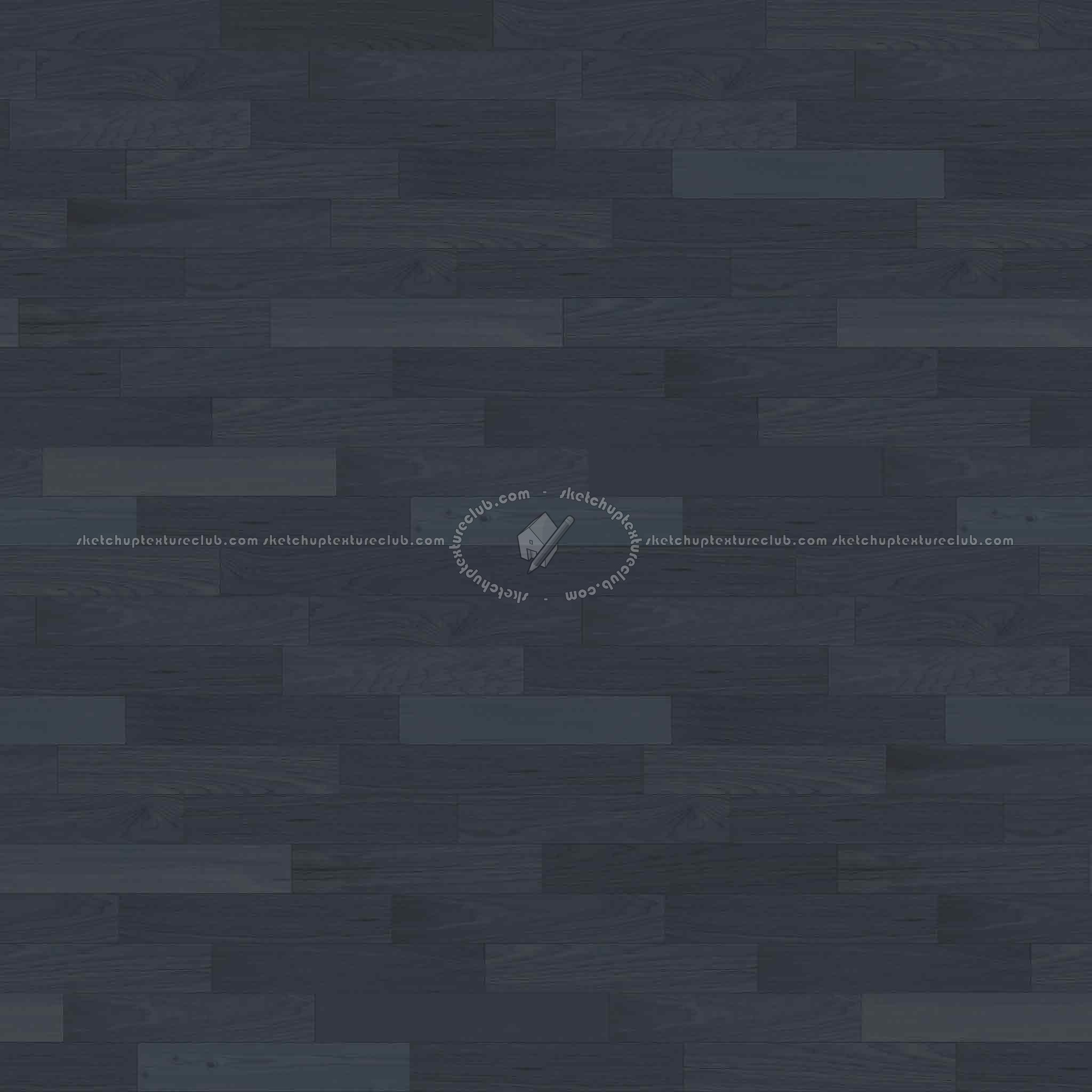 Textures   -   ARCHITECTURE   -   WOOD FLOORS   -   Parquet medium  - Parquet medium color texture seamless 05341 - Specular