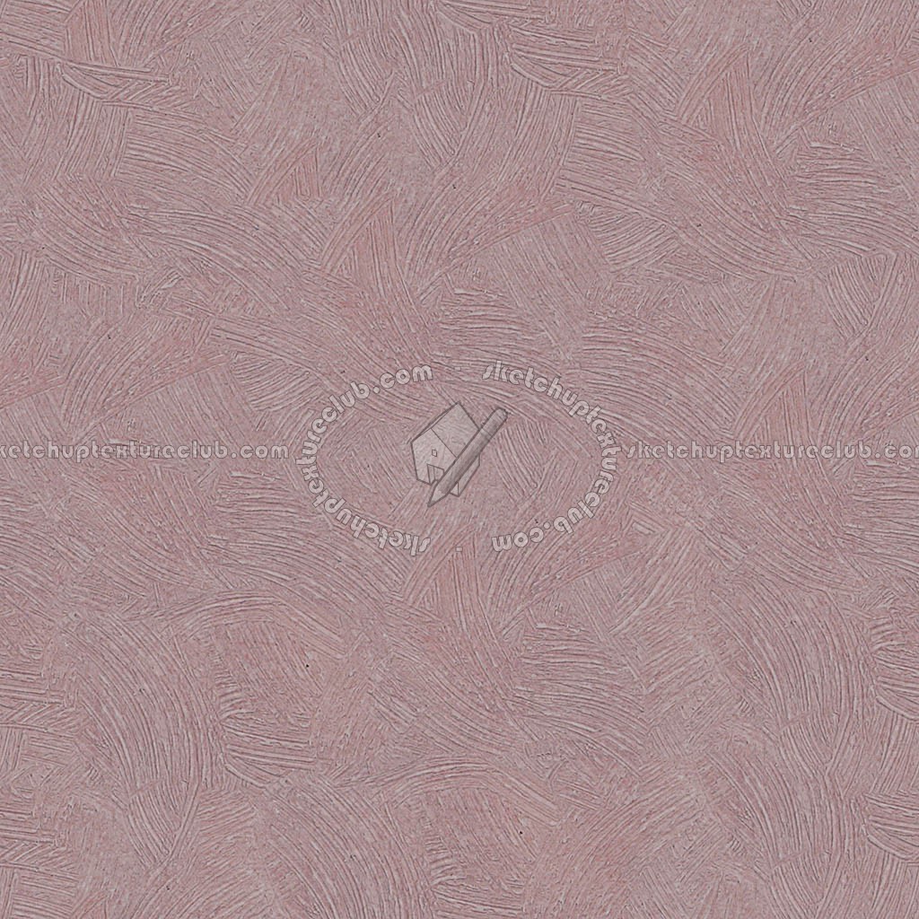 Textures   -   ARCHITECTURE   -   PLASTER   -   Painted plaster  - Plaster painted wall texture seamless 06963 (seamless)