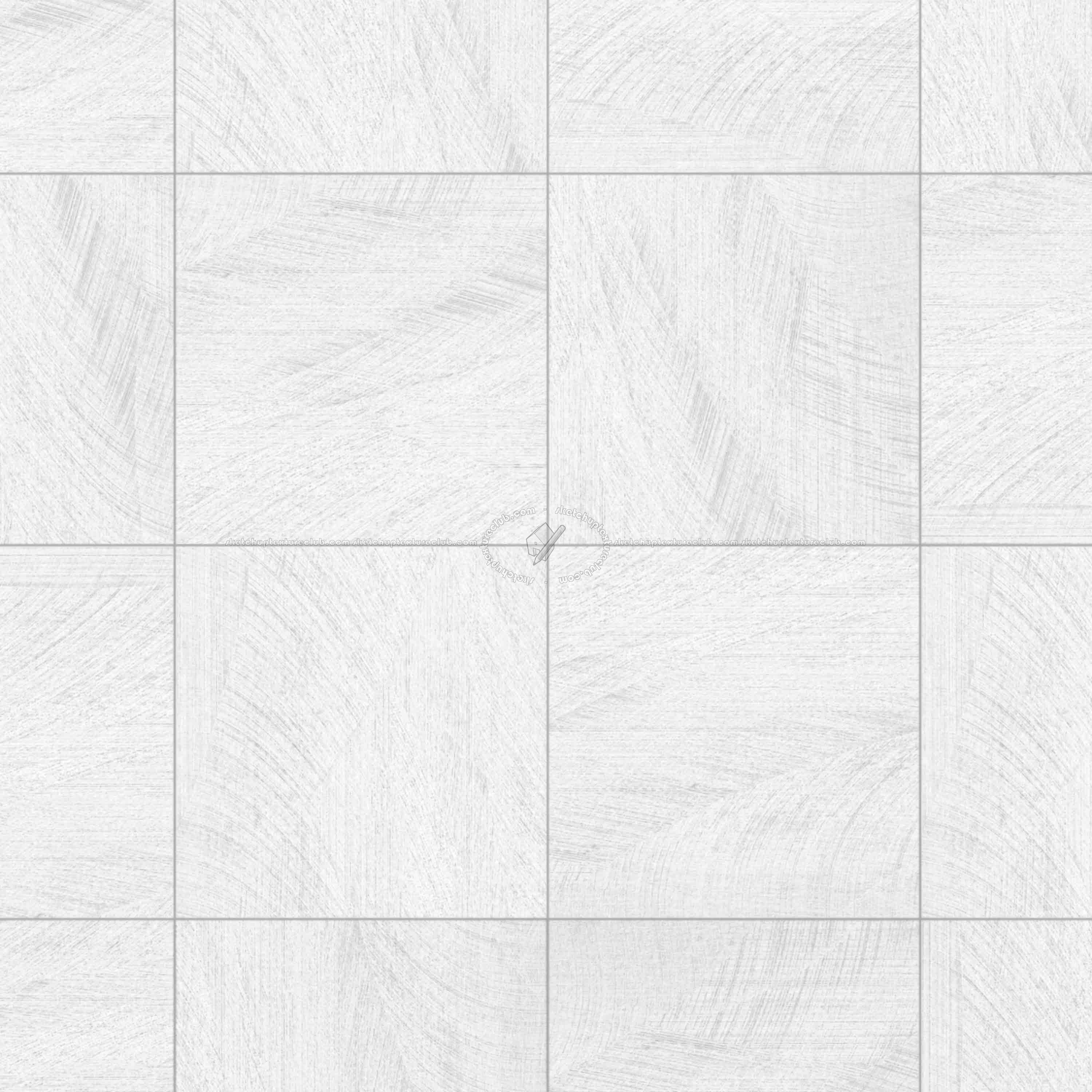 Textures   -   ARCHITECTURE   -   TILES INTERIOR   -   Design Industry  - Porcelain tiles cement effect texture seamless 20864 - Ambient occlusion