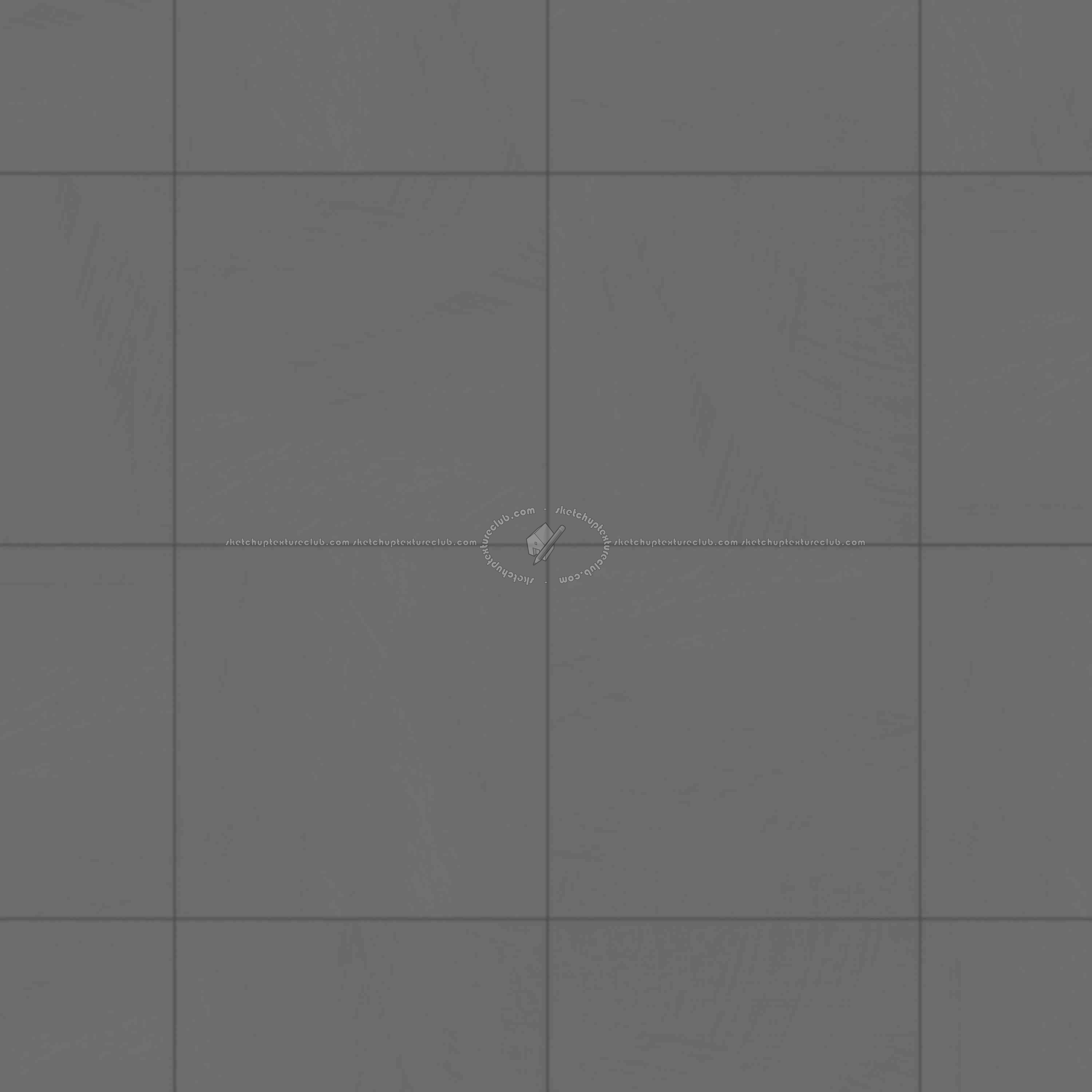 Textures   -   ARCHITECTURE   -   TILES INTERIOR   -   Design Industry  - Porcelain tiles cement effect texture seamless 20864 - Displacement