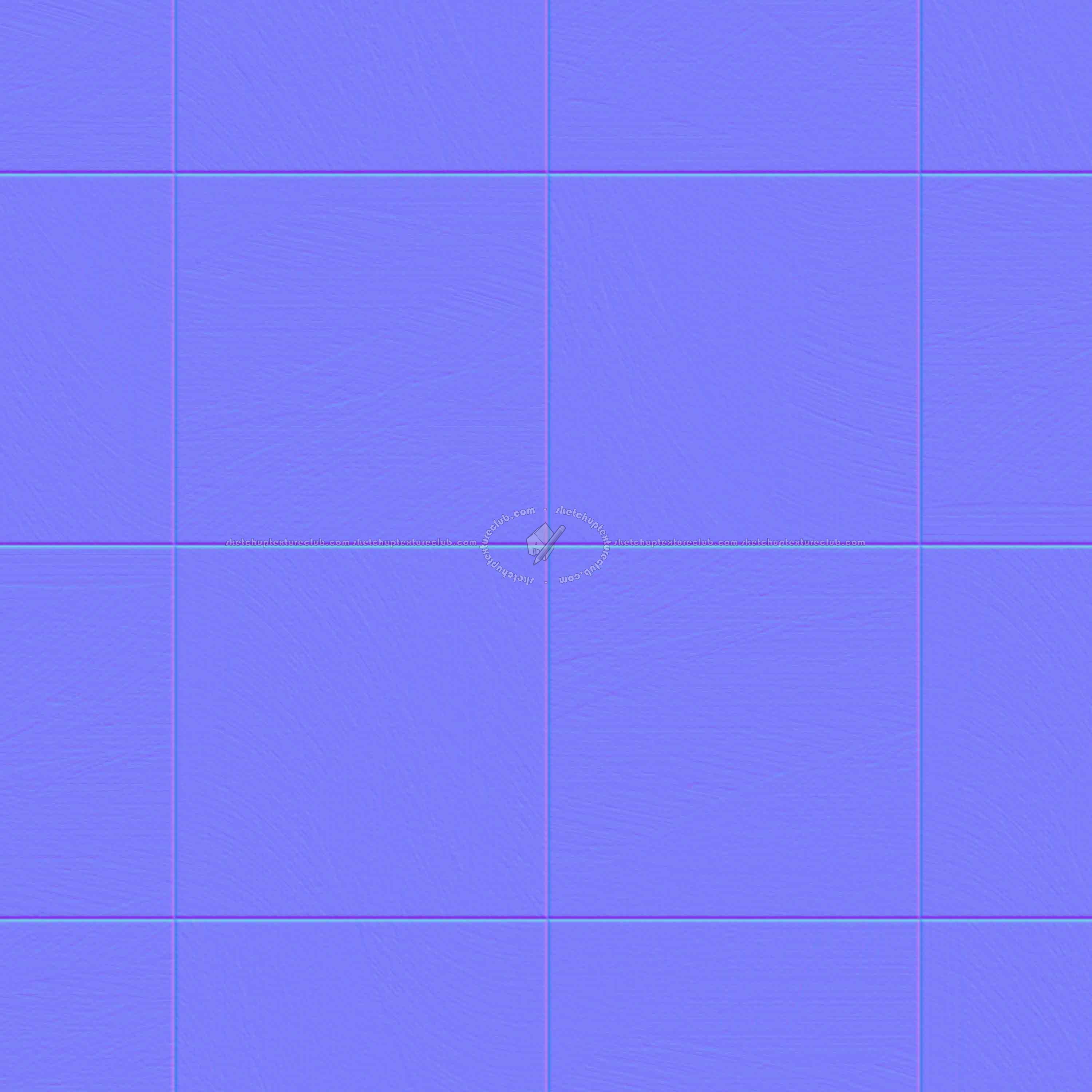 Textures   -   ARCHITECTURE   -   TILES INTERIOR   -   Design Industry  - Porcelain tiles cement effect texture seamless 20864 - Normal