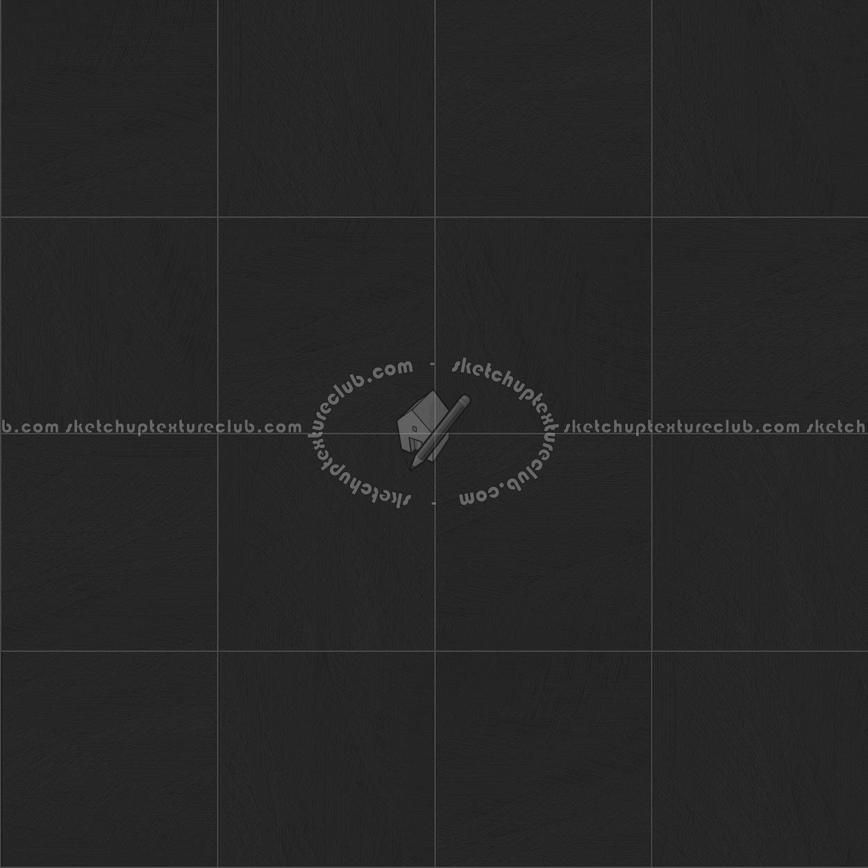 Textures   -   ARCHITECTURE   -   TILES INTERIOR   -   Design Industry  - Porcelain tiles cement effect texture seamless 20864 (seamless)