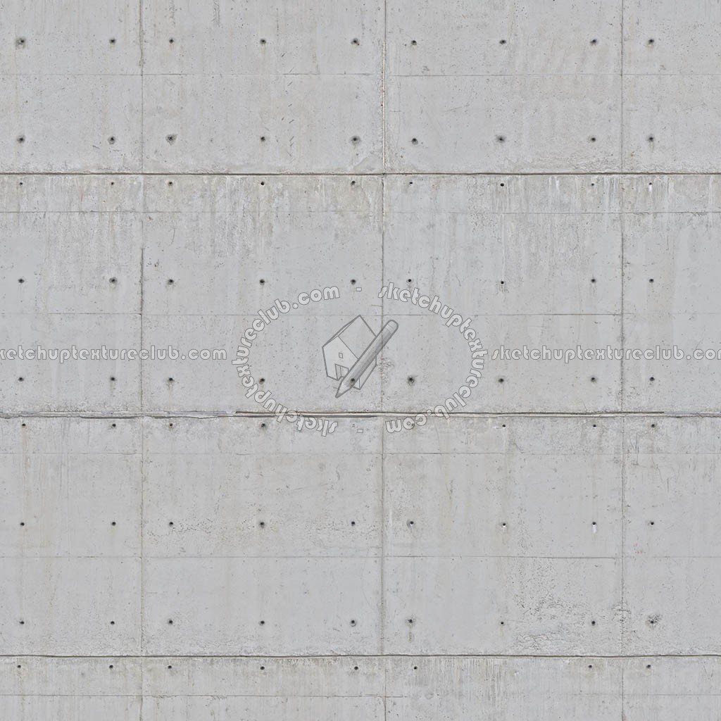 Textures   -   ARCHITECTURE   -   CONCRETE   -   Plates   -   Tadao Ando  - Tadao ando concrete plates seamless 01900 (seamless)